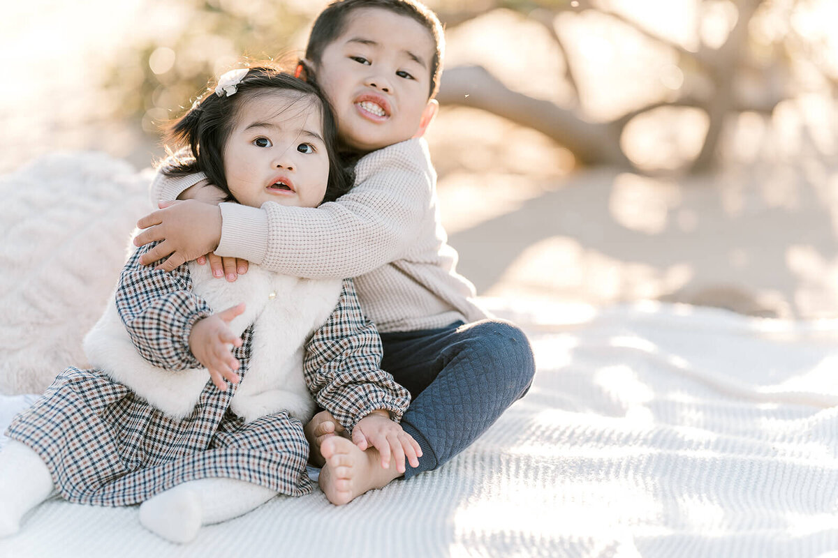 sydney-family-photographer-a97