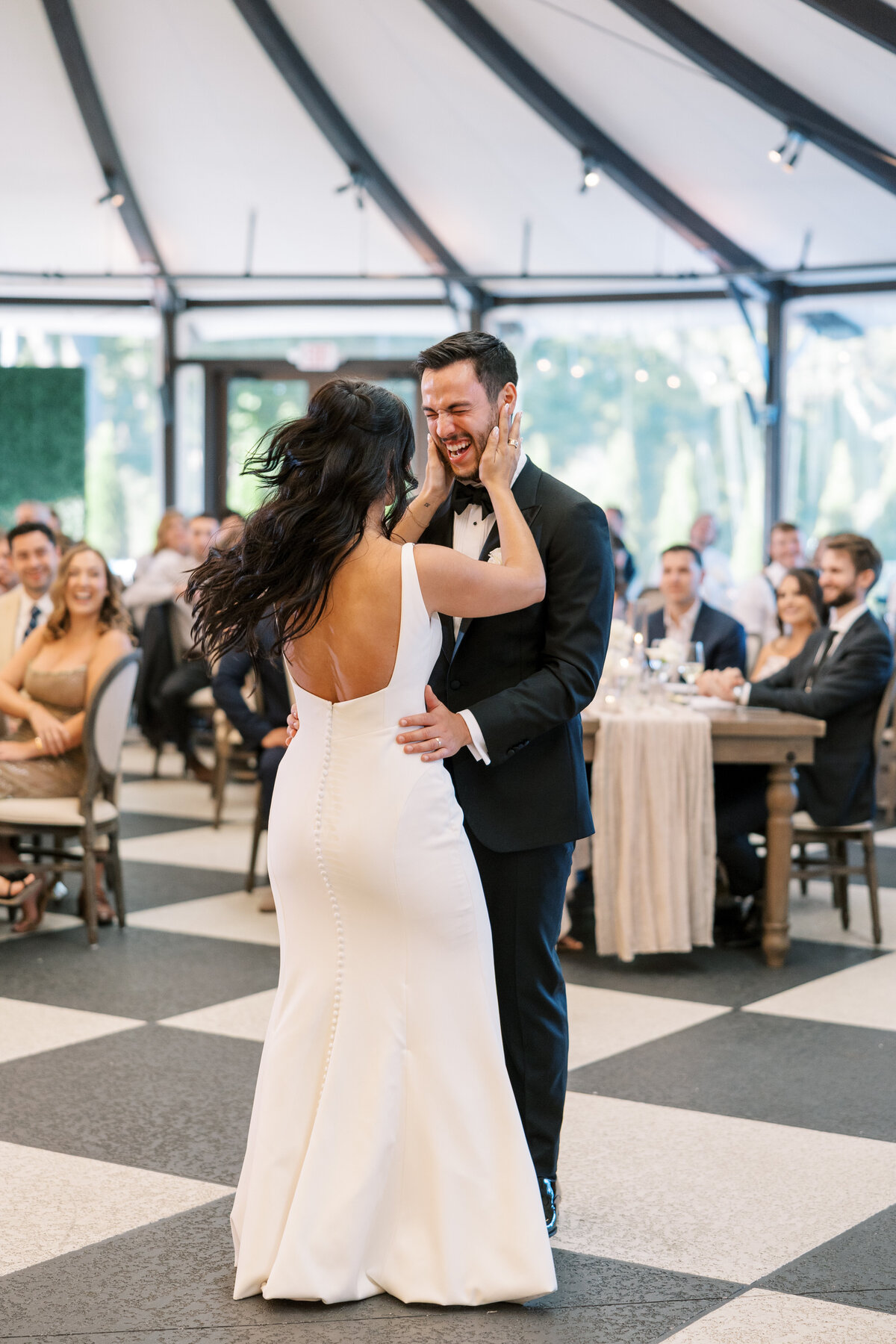 TomandEmWeddings_YarrishWed-9640