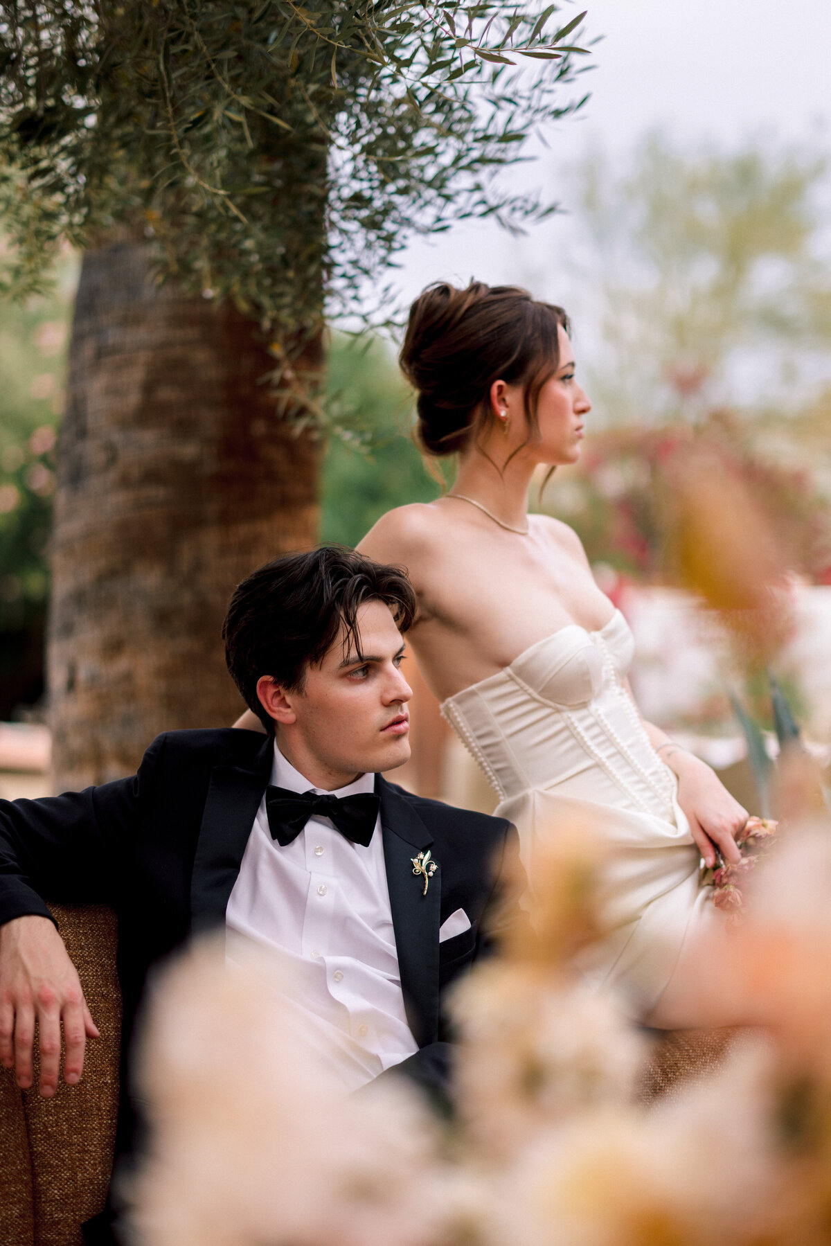 brefloresphotography-korakiapalmsprings-66