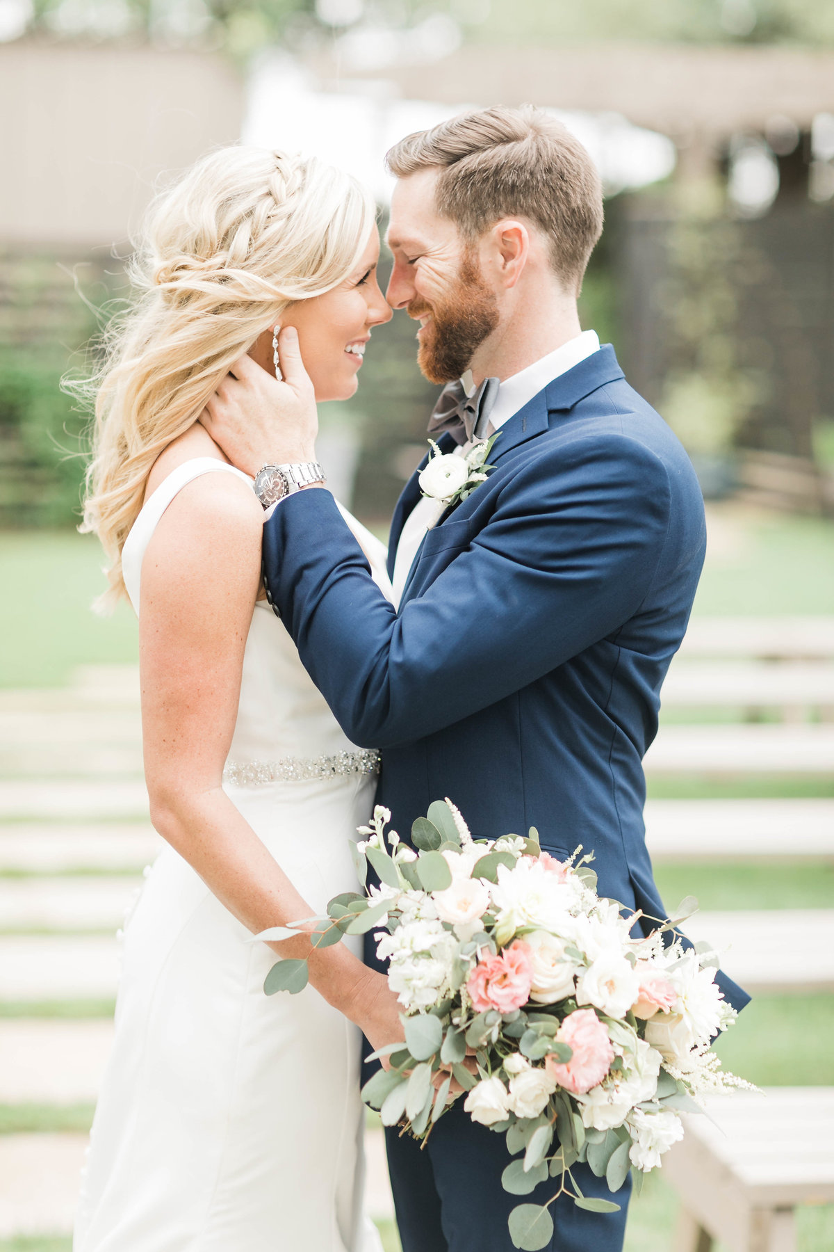 San Francisco Bay Area Wedding Photographer 41