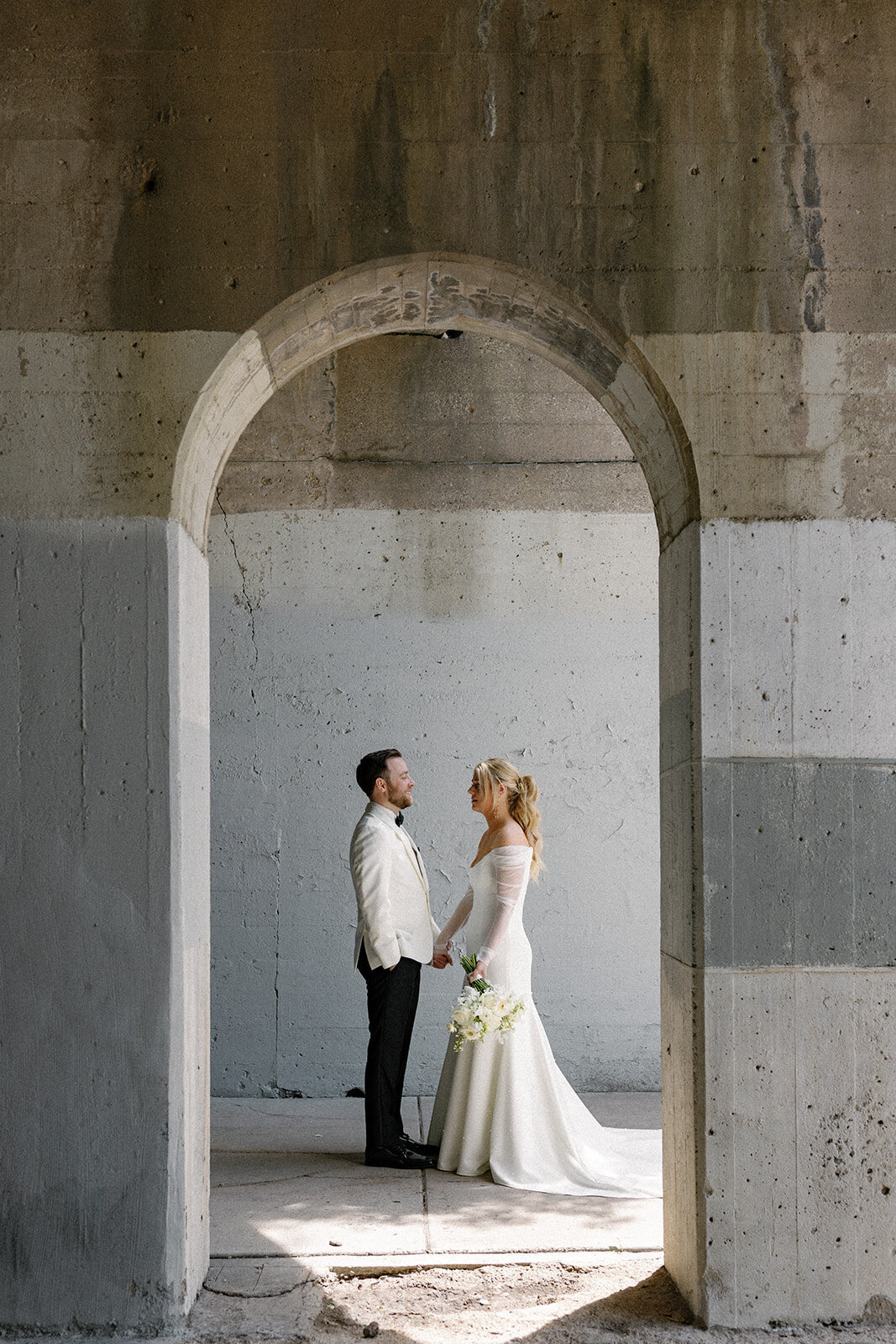 whim_minneapolis_summer_wedding_loui_photography-5_websize