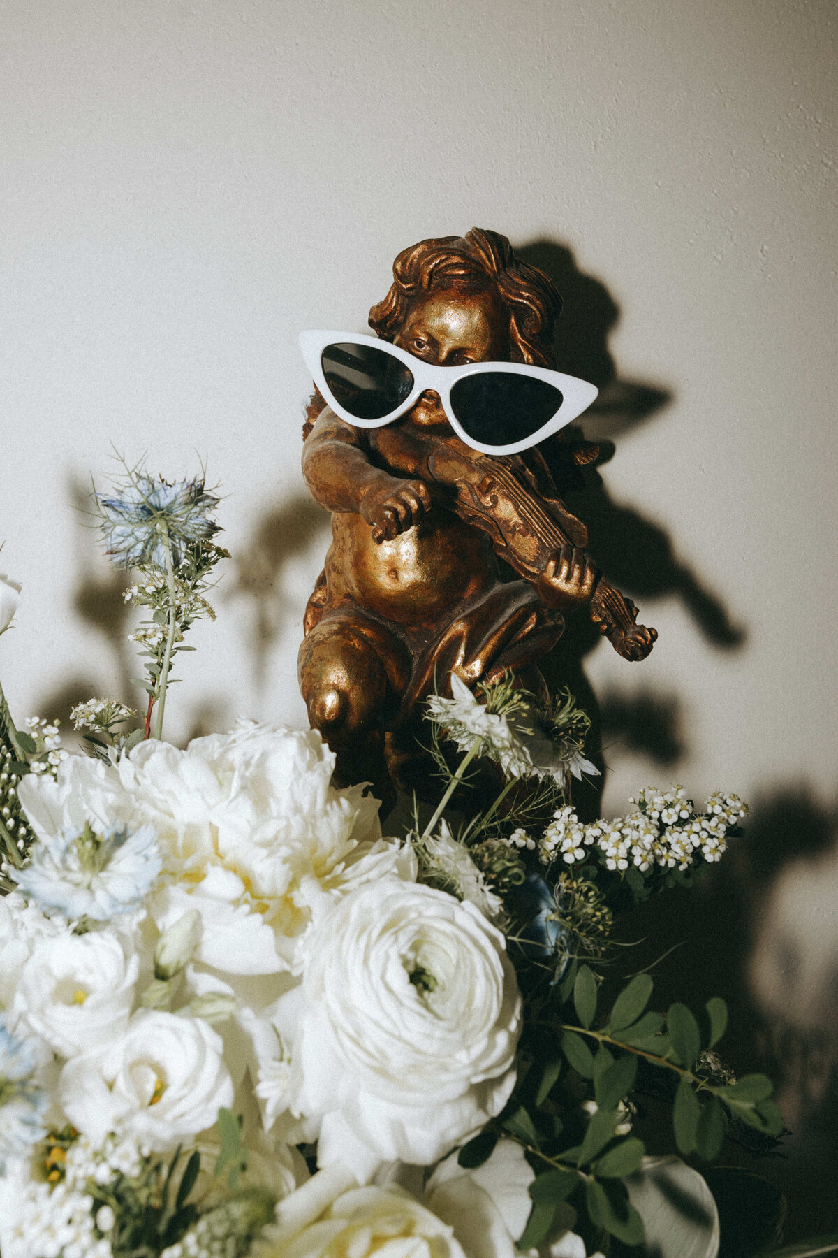 Ellen&BrandonPreviews0264