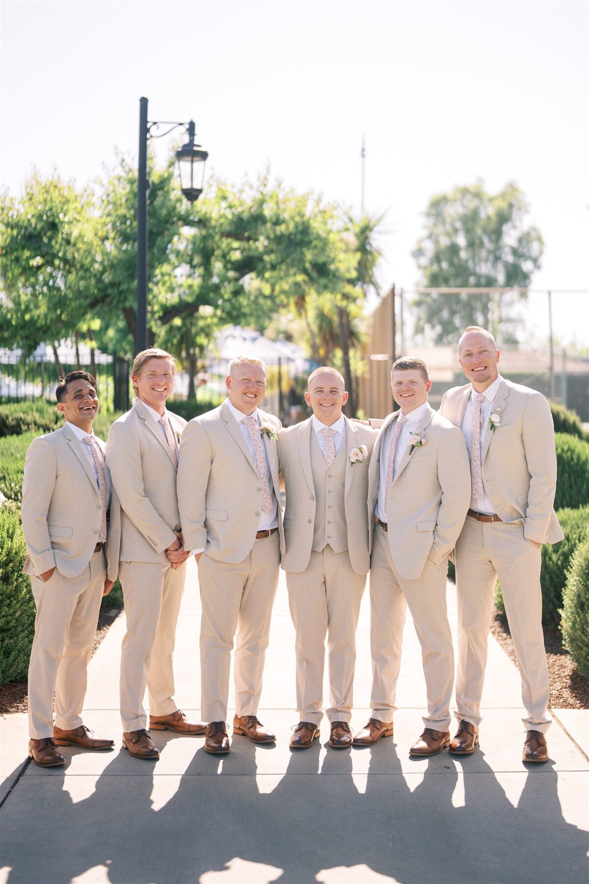 WILLOWAND-BEN-WEDDING-PHOTOGRAPHER-NAPA-29