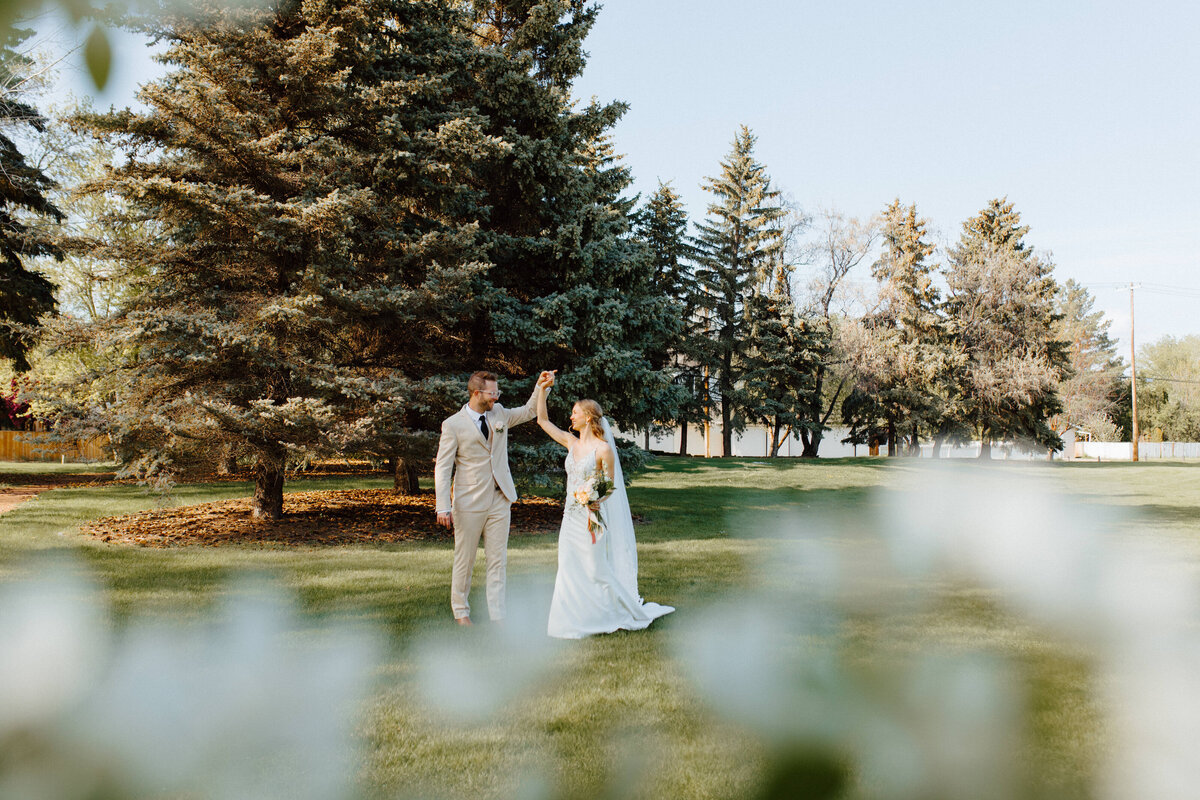 G&B Wedding-315