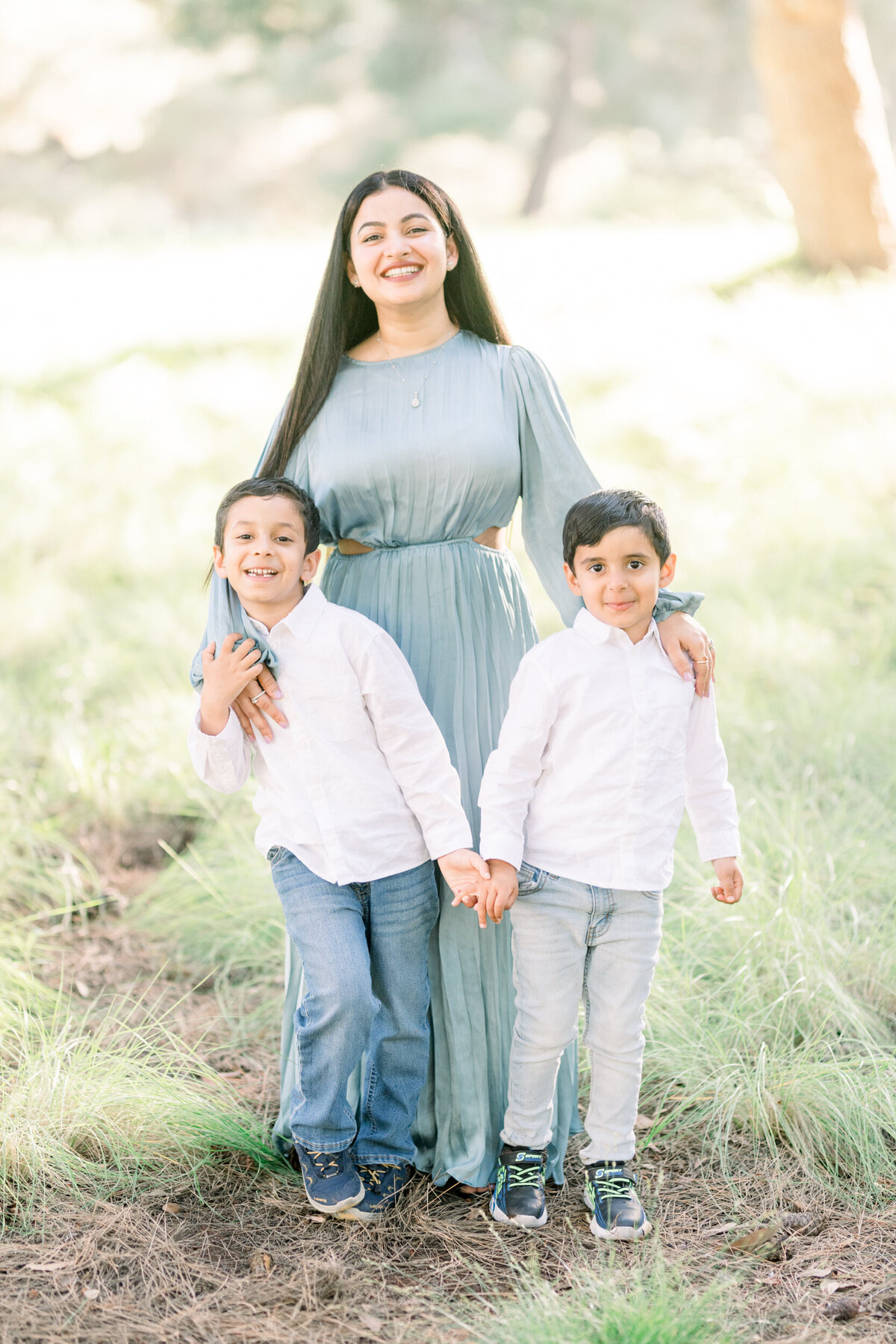 Jeffrey Open Space-Orange County Fall Mini Sessions-190