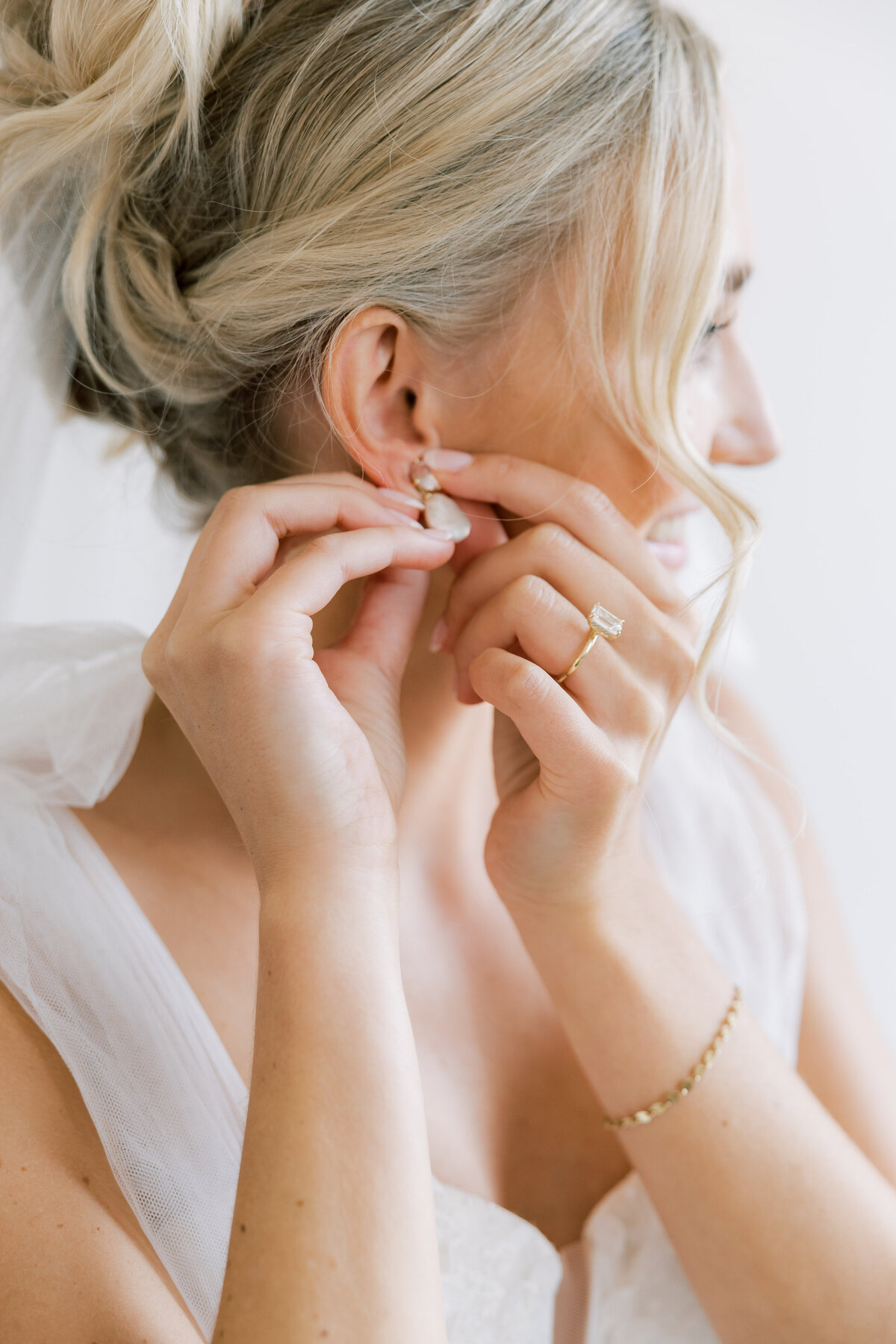 Minneapolis-wedding-photographer-9