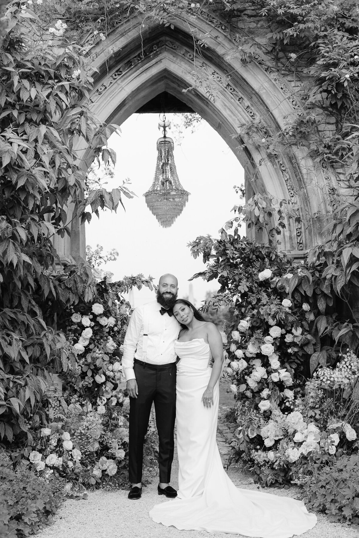 Euridge-Manor-wedding-Jessy-Papasavva-Photography-55