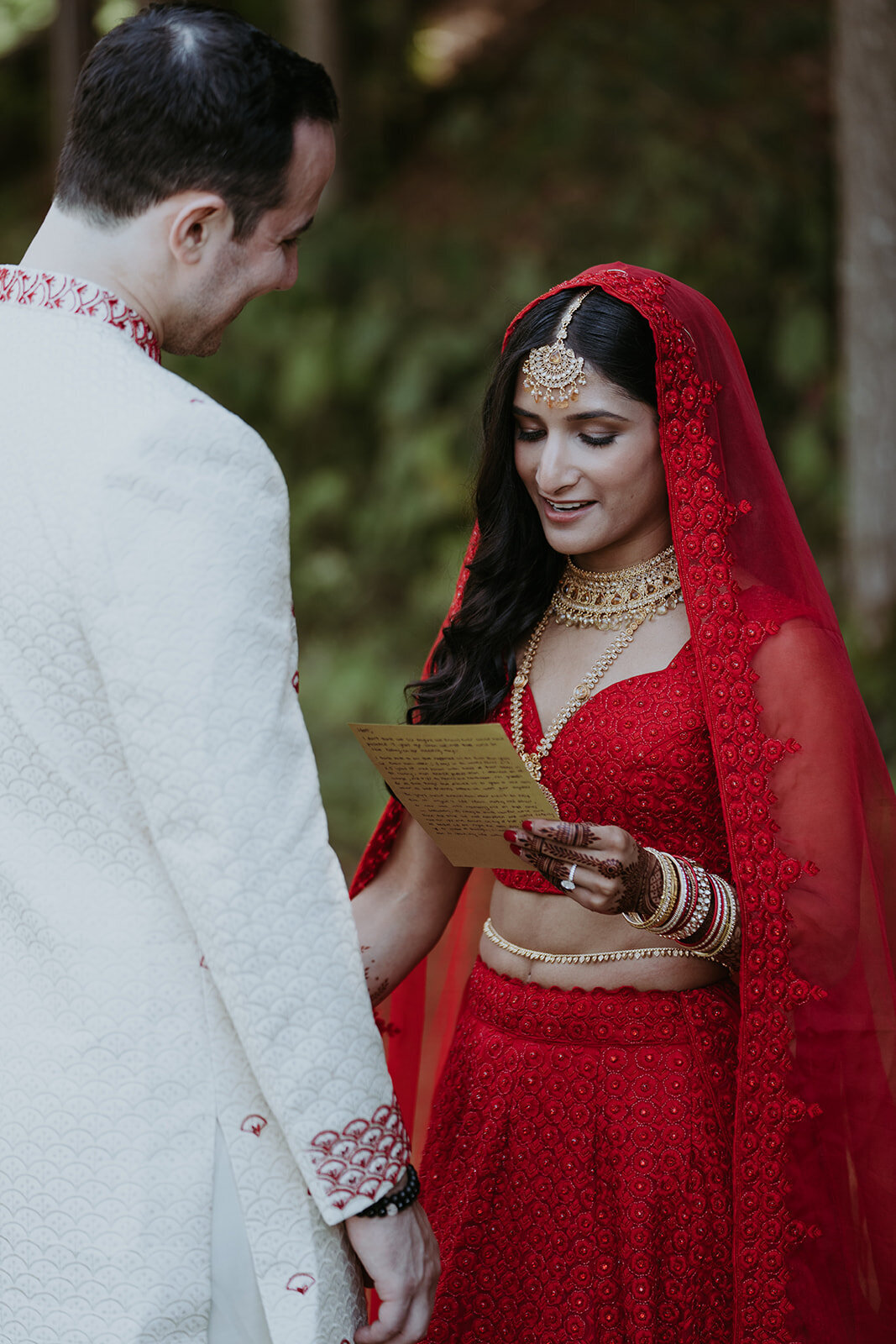 indian-wedding-lakefalls-lodge-227