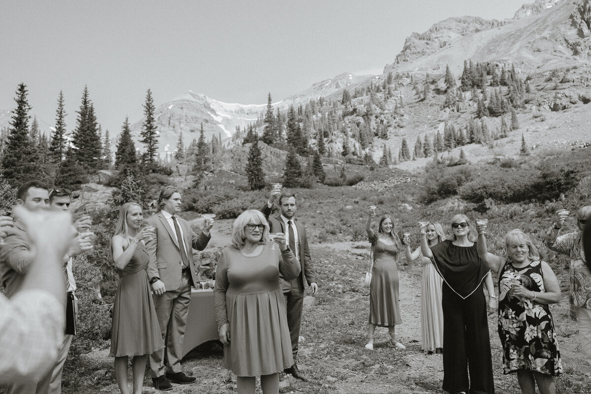 Sam-Murch-Photography-Ouray-Wedding-18