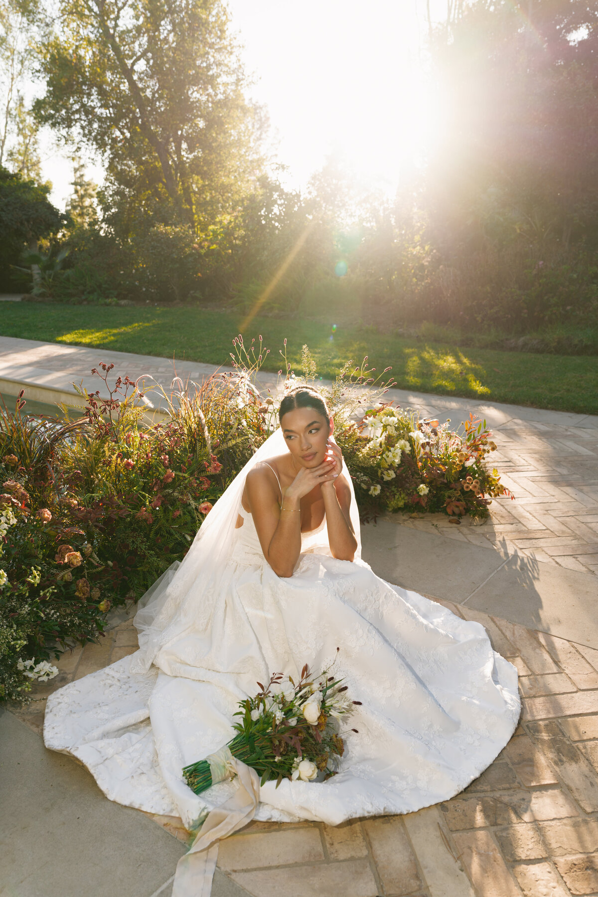 destination-wedding-photographer-3