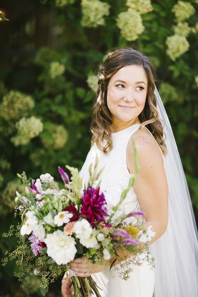 Wedding-Client-Lounge-For Photographers_24