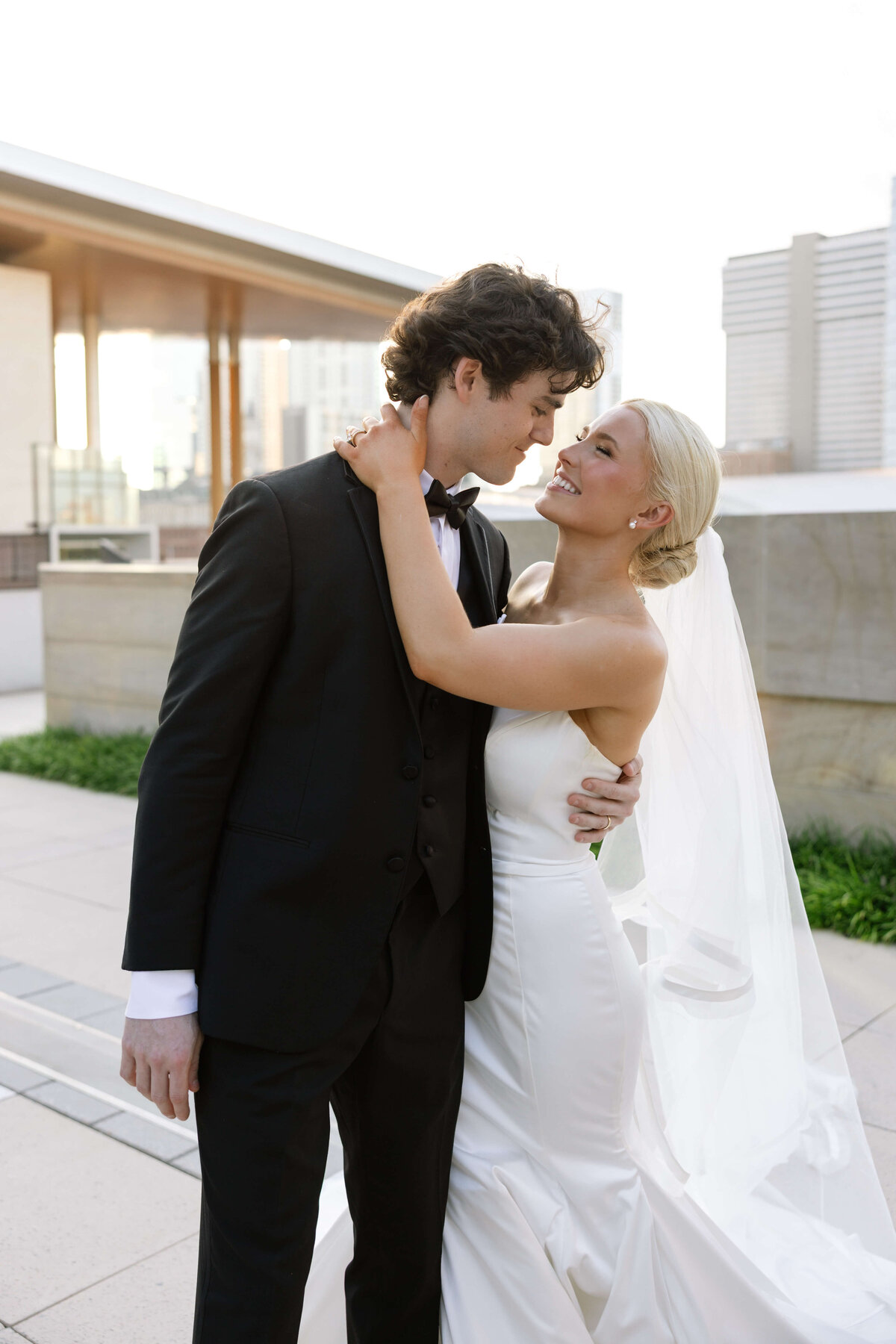 The Whites_Sneak Peeks-229