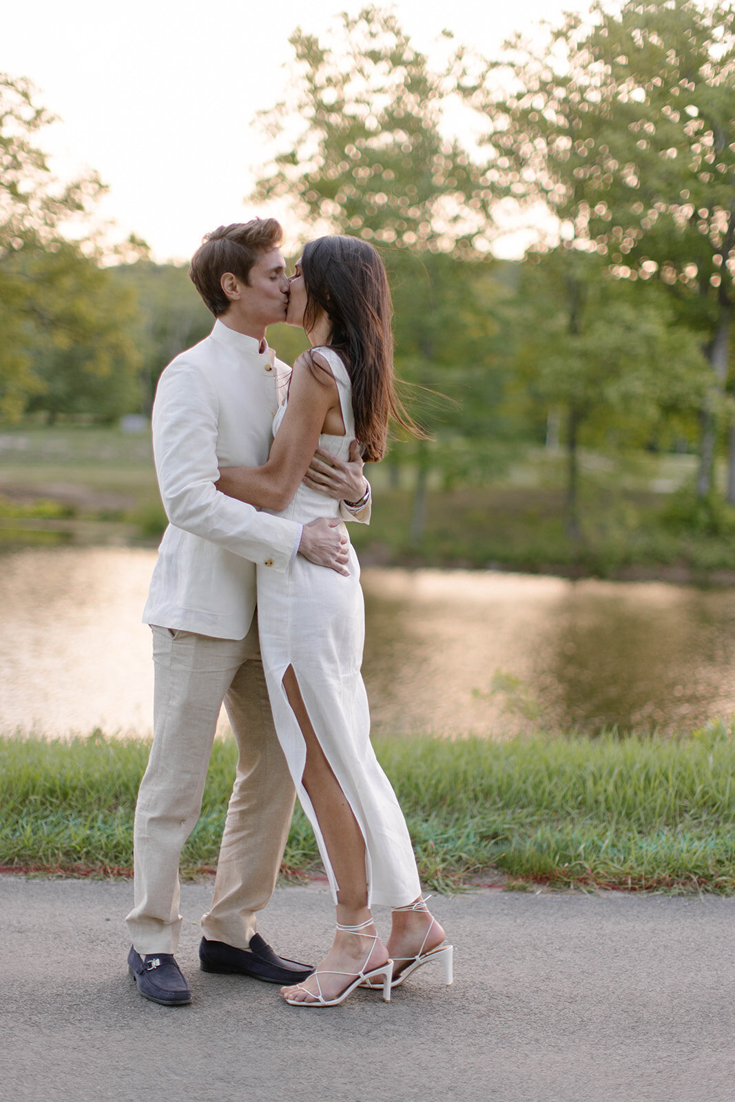 tuxedo-club-wedding-rehearsal-dinner-new-york-city-wedding-photographer-118_websize