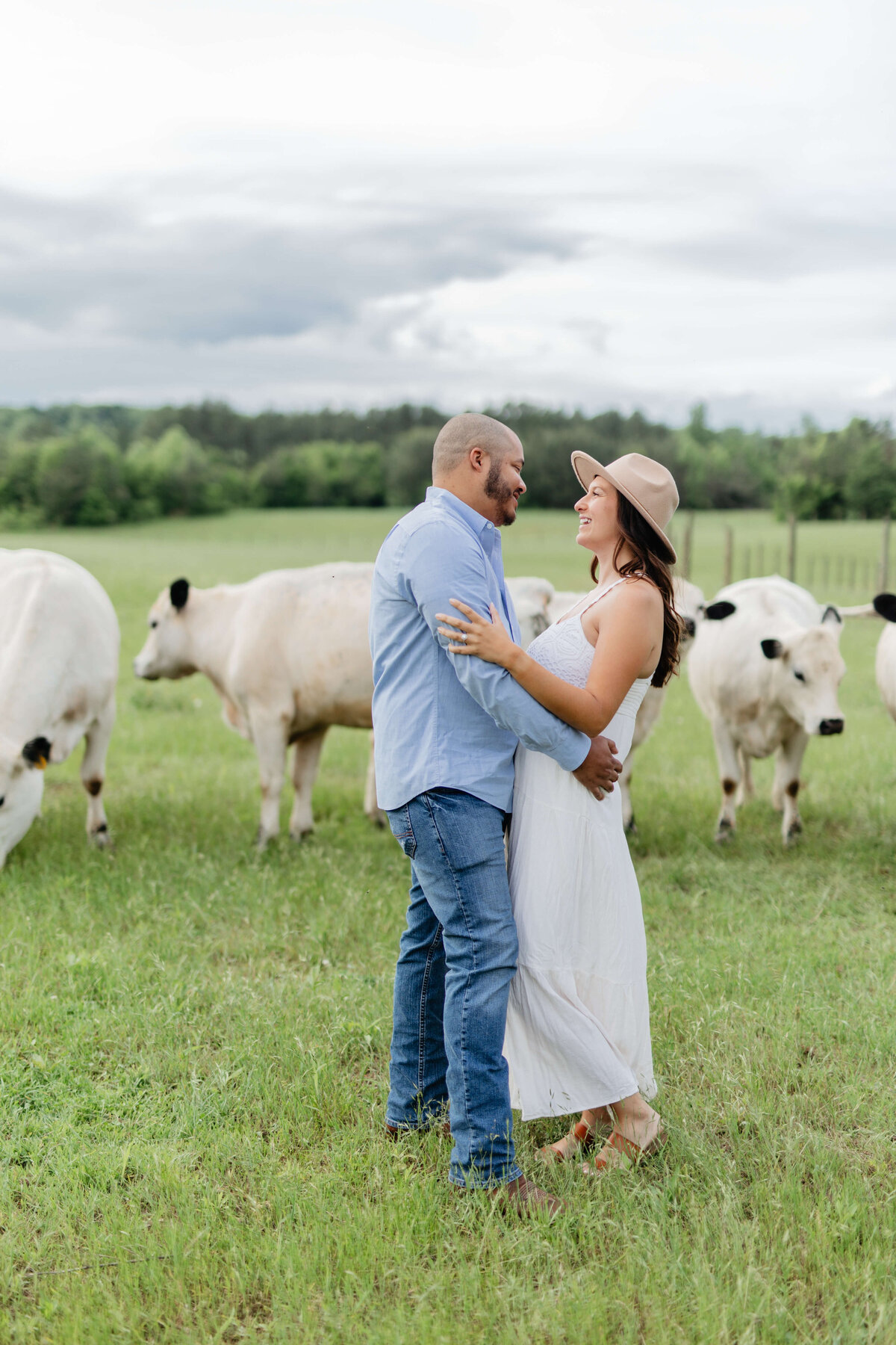 richmondweddingphotographer-19