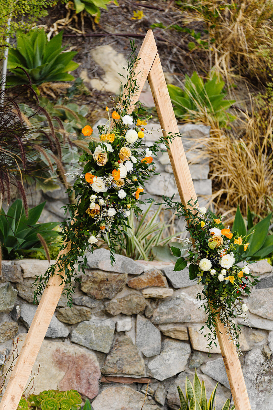 Terra Laguna Beach Wedding 5