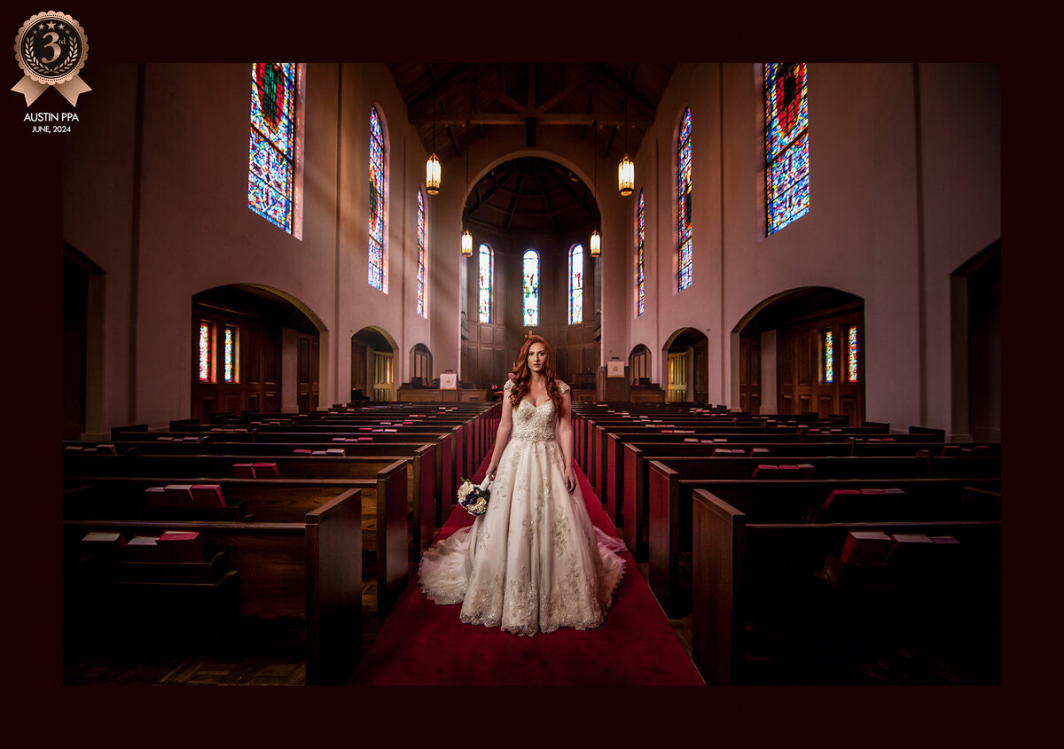 041815sarah_keltgen_bridals_d300_0018-Edit-Edit