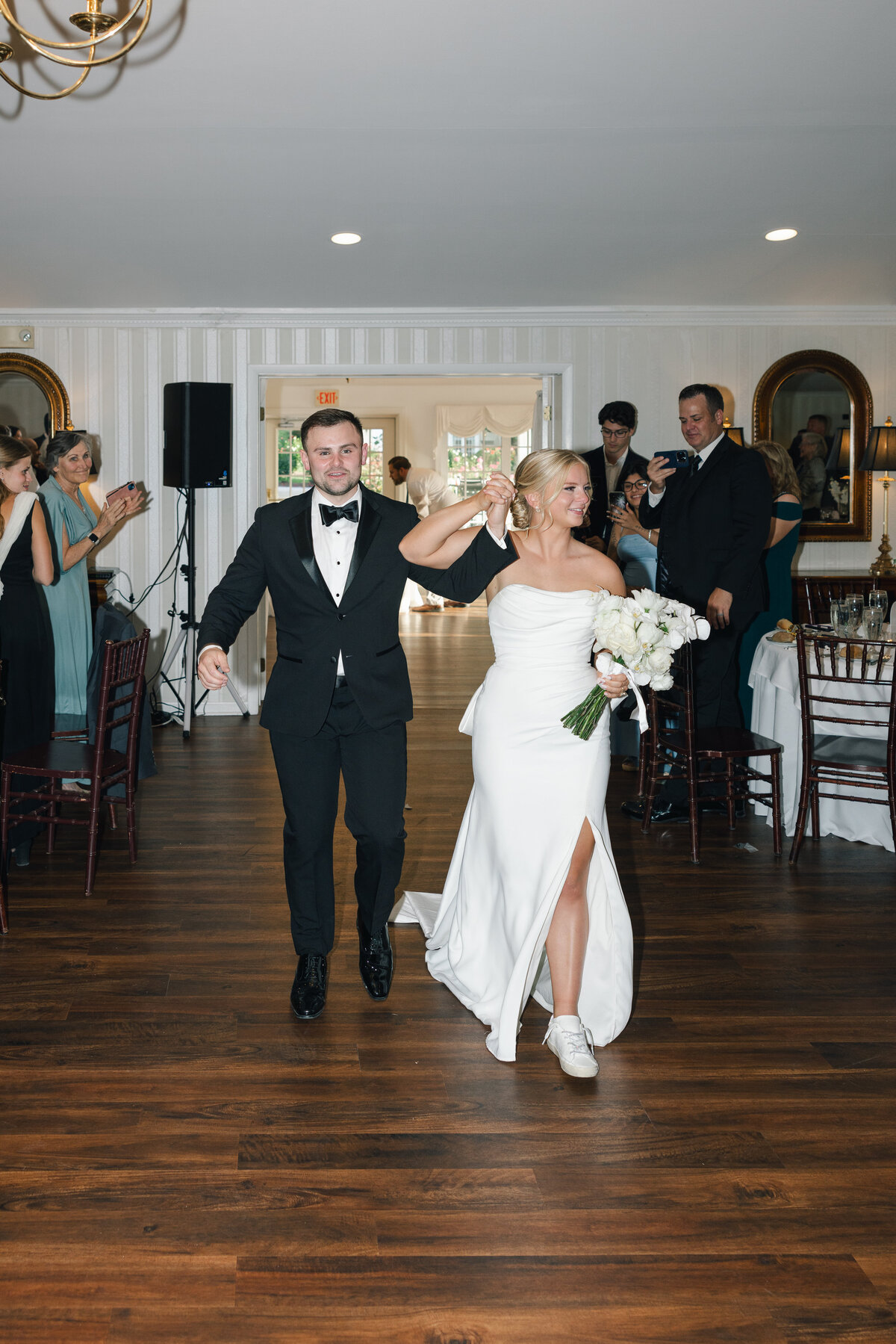 WallaceWedding_Antrim1844_reception-77