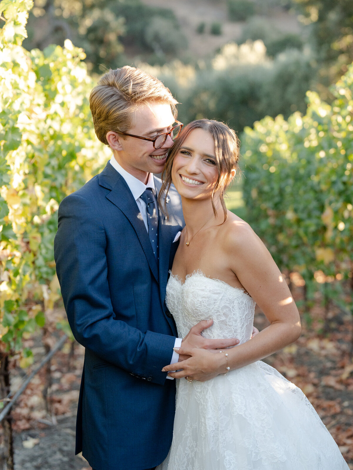 RYP_W_Becca+Nick-971
