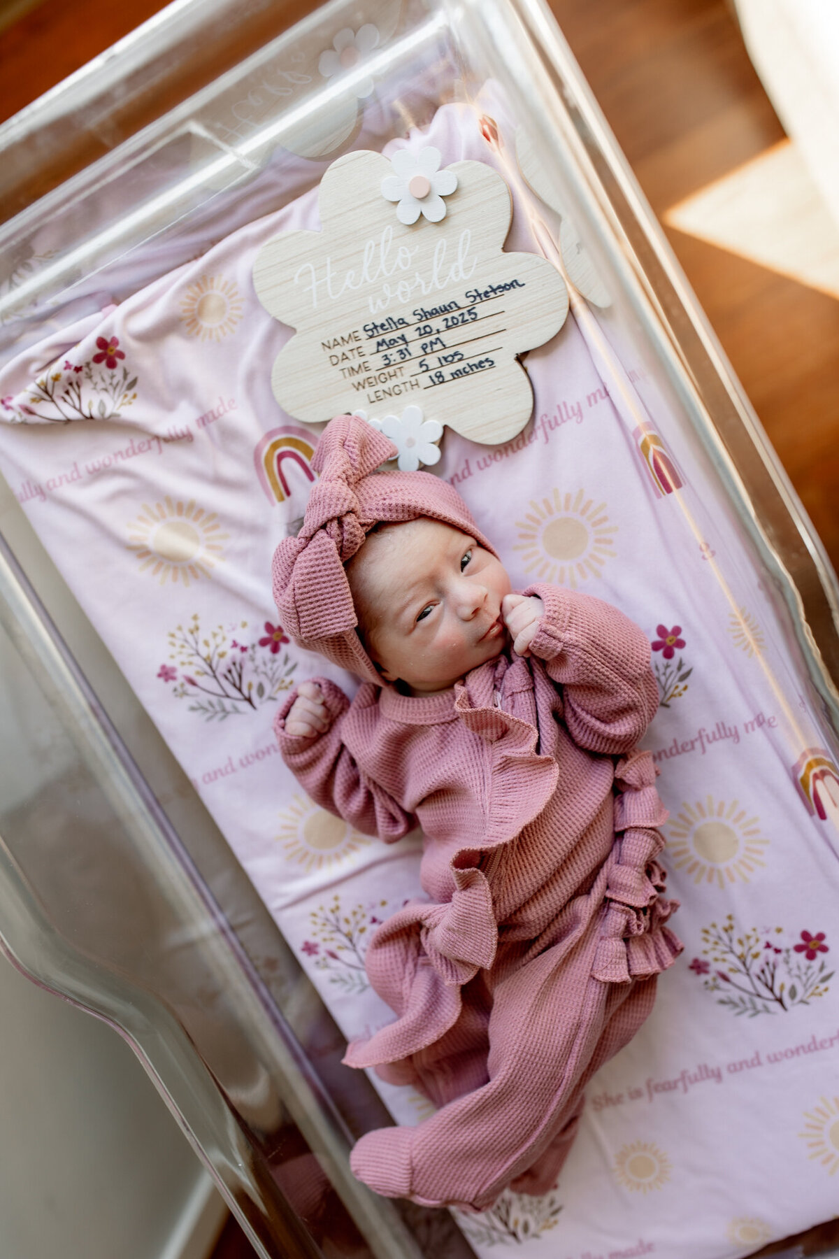 NWA fresh 48 photographer, fresh 48 photography near me Northwest Arkansas, newborn baby photography 