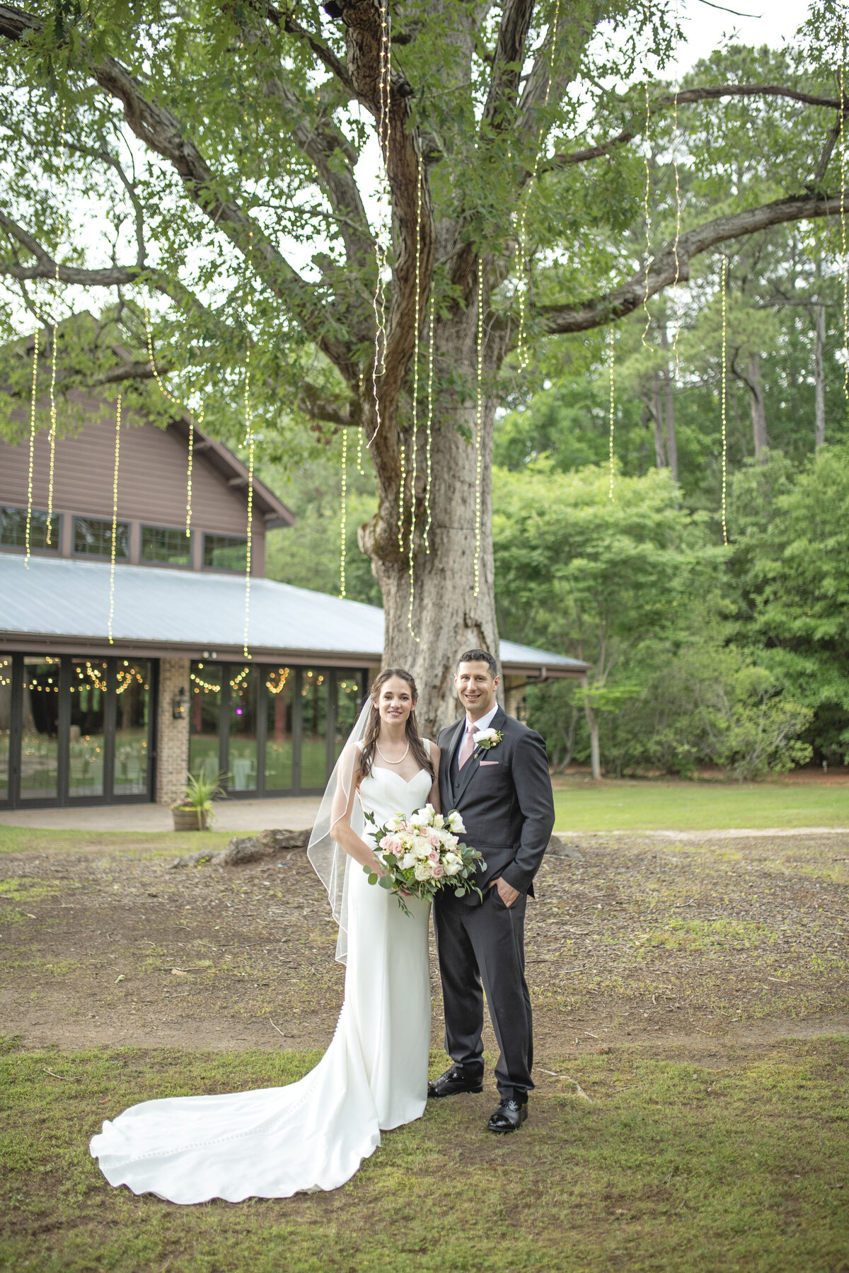 Chapel-hill-wedding-photographer-raleigh-wedding-photographer