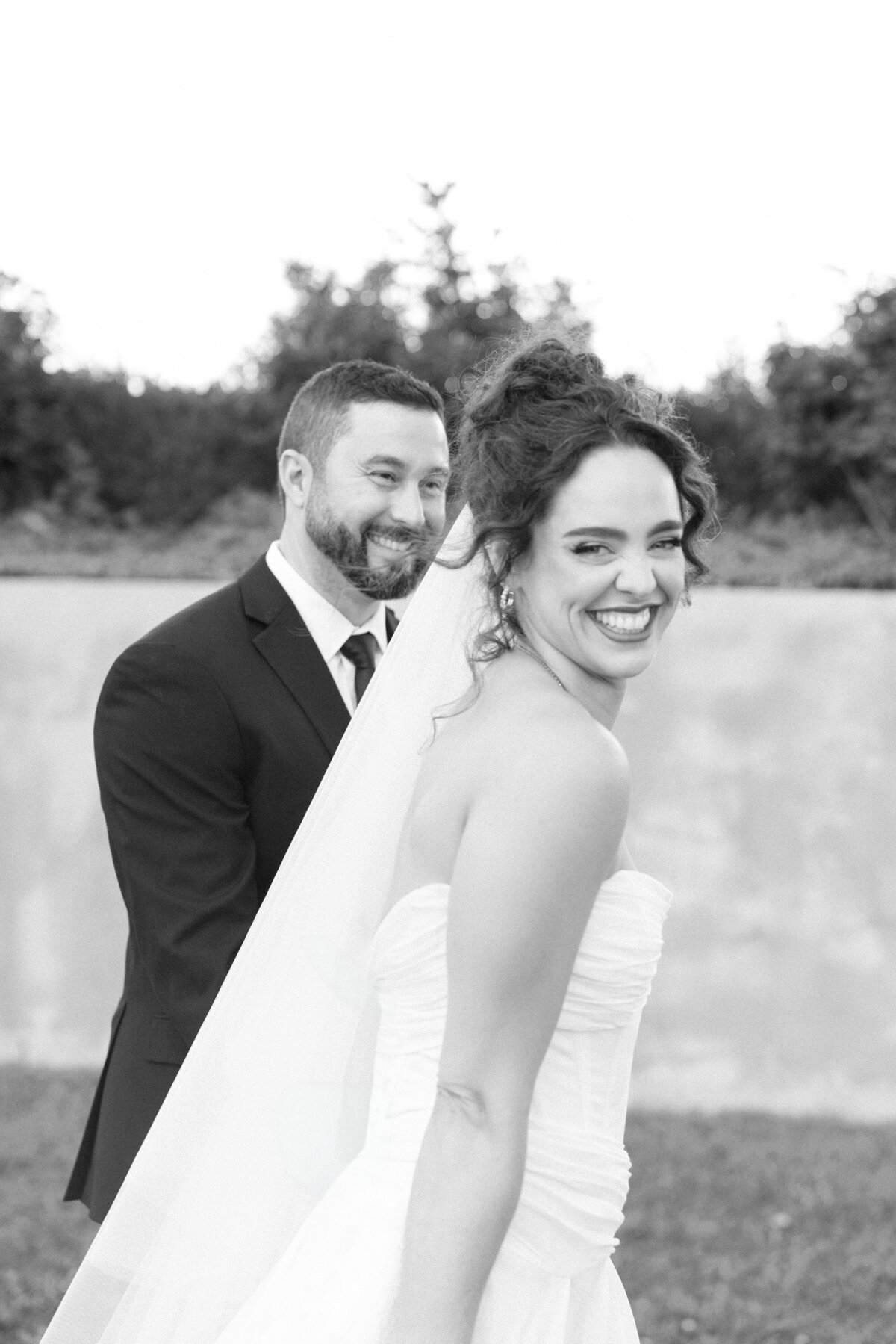DahlonegaWedding_Georgia-21