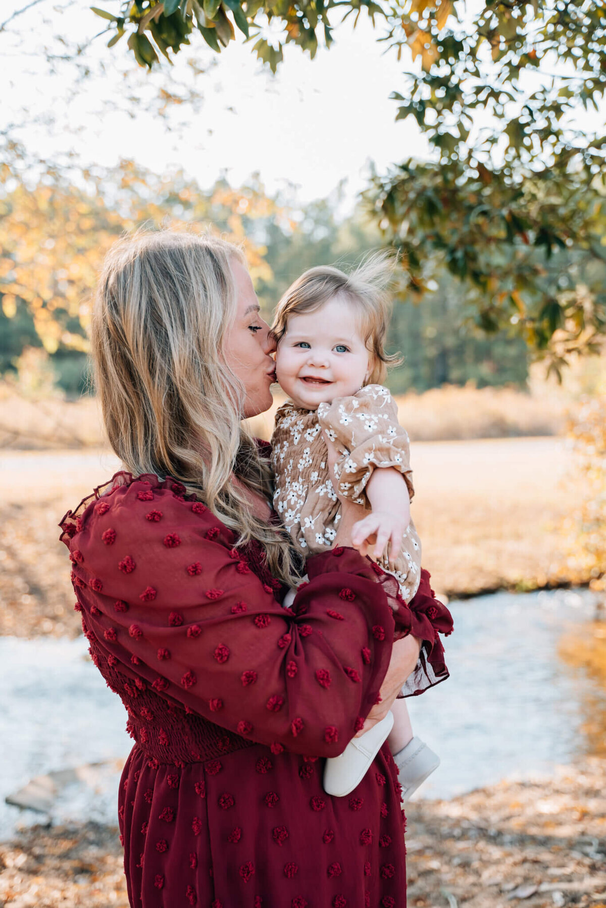 Atlanta-Family-Photography034