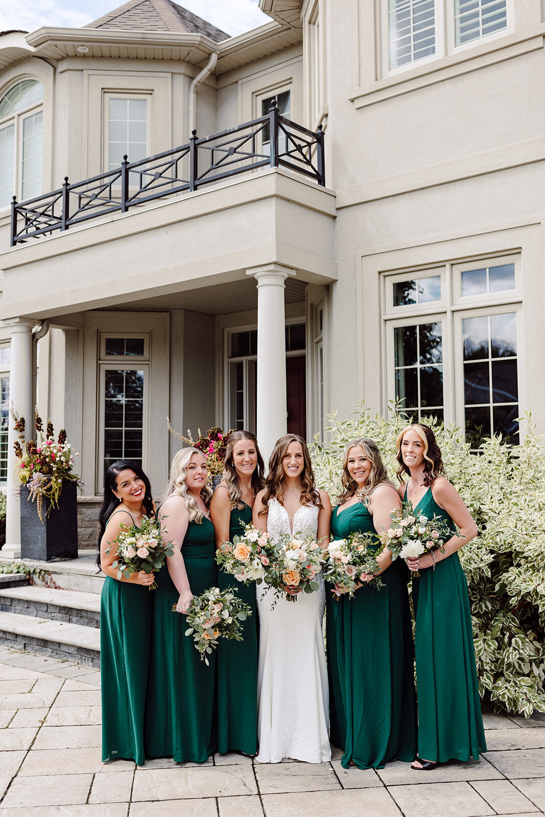 Emily and Dan - St. Catharines Wedding - Photos by Split Rail Studios0271