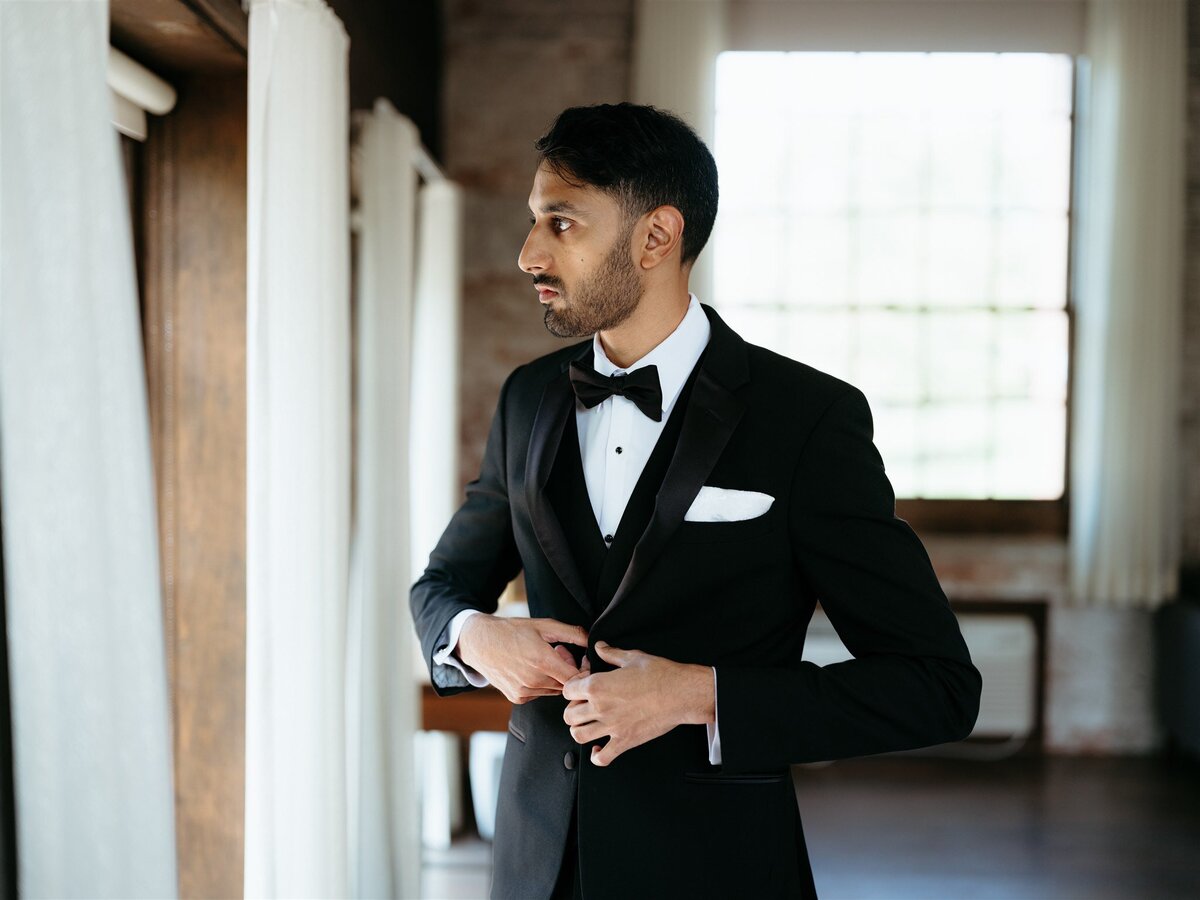 Suneet+Kirstie_Previews_0014