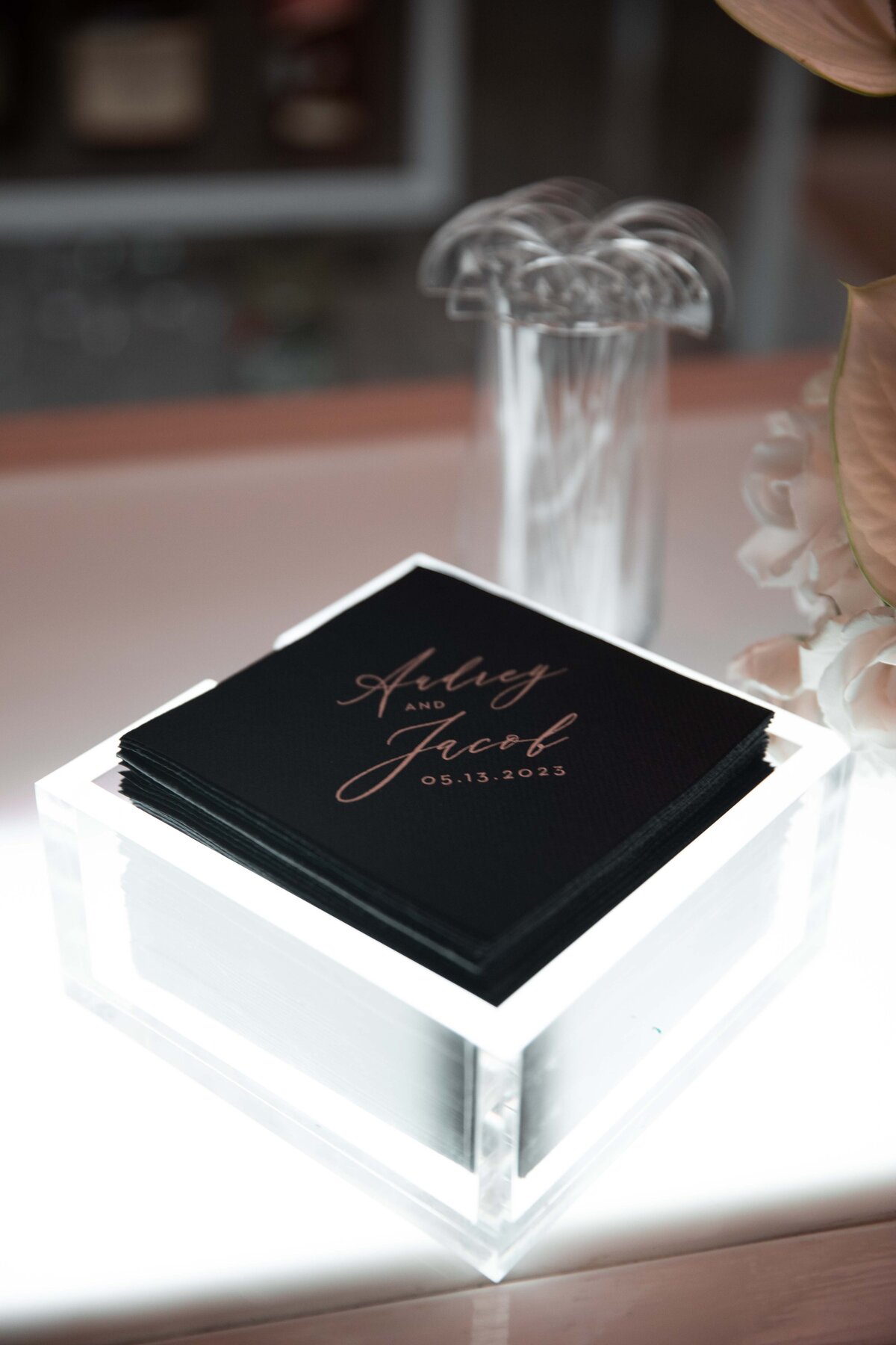AudreyandJacobWED_0828