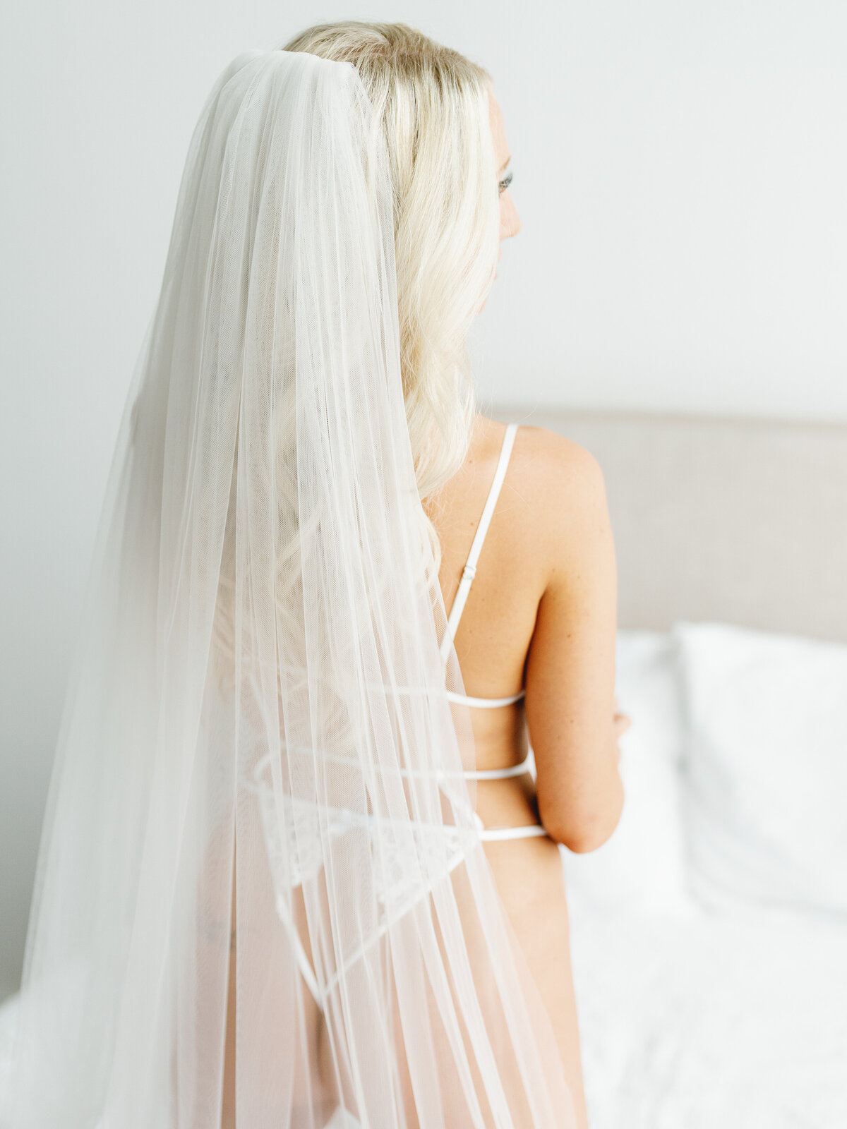 95_Austin_Boudoir_Photographer_Photography_Texas