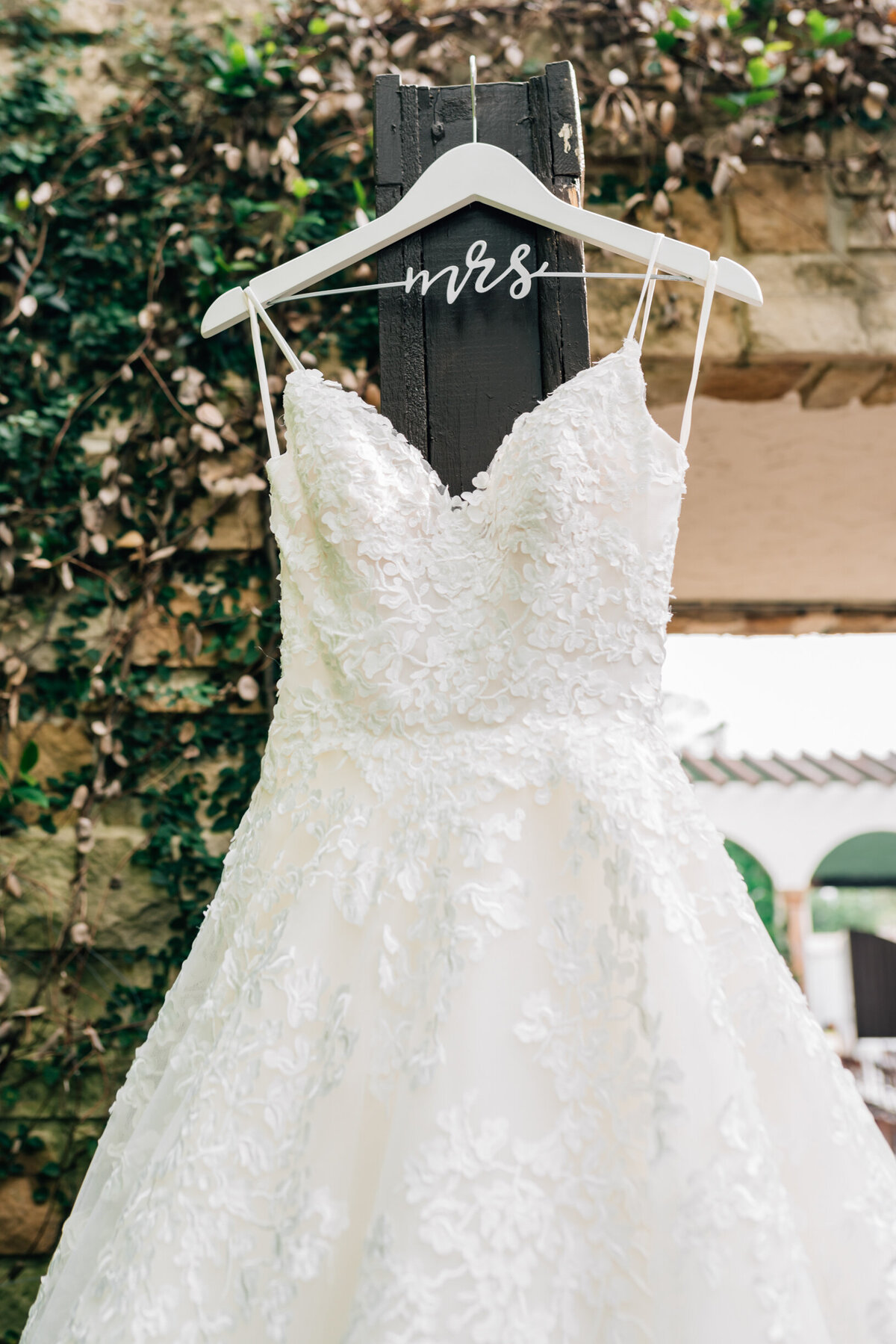 Bell Tower on 34th Wedding Houston Photographer @mv_xoxo (17)