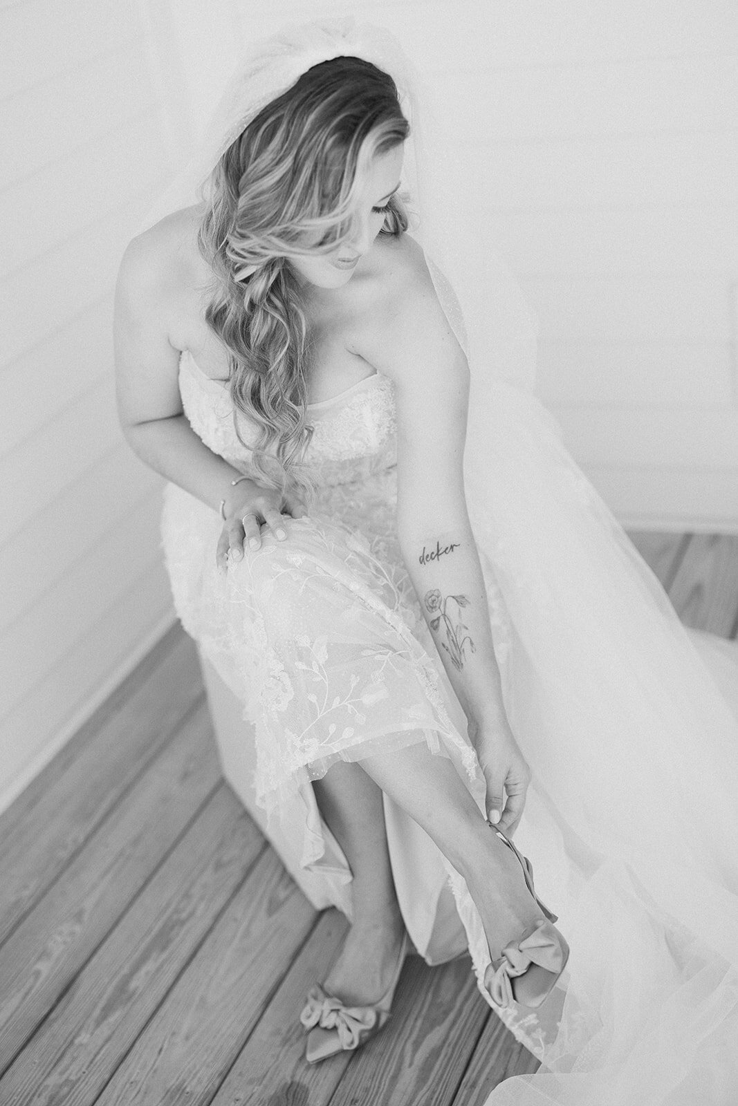 StrozeskiWedding-116_websize