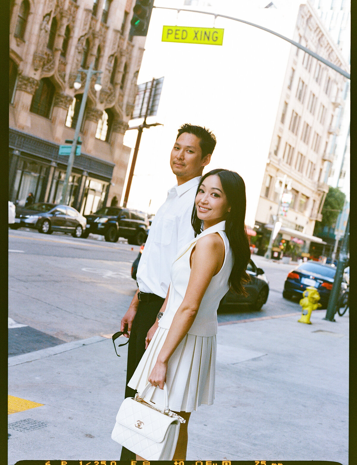 LindsaySean-Engagement-crystalkphotos-Film-6