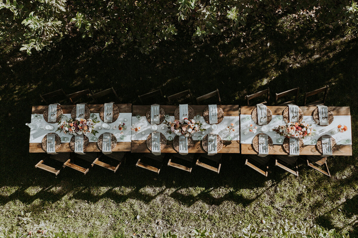 riverview-farm-intimate-wedding-158
