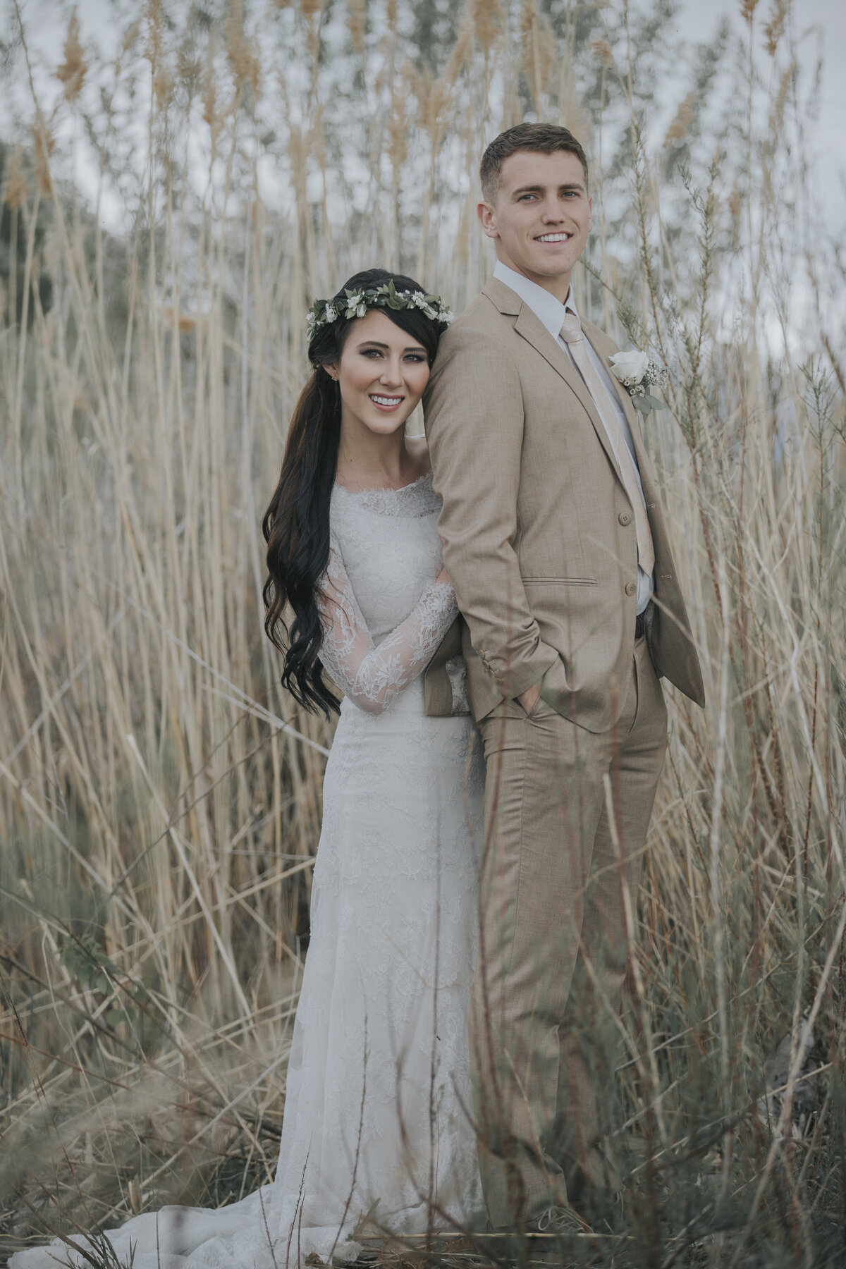 Boise Idaho Wedding Portrait Photographer (326)
