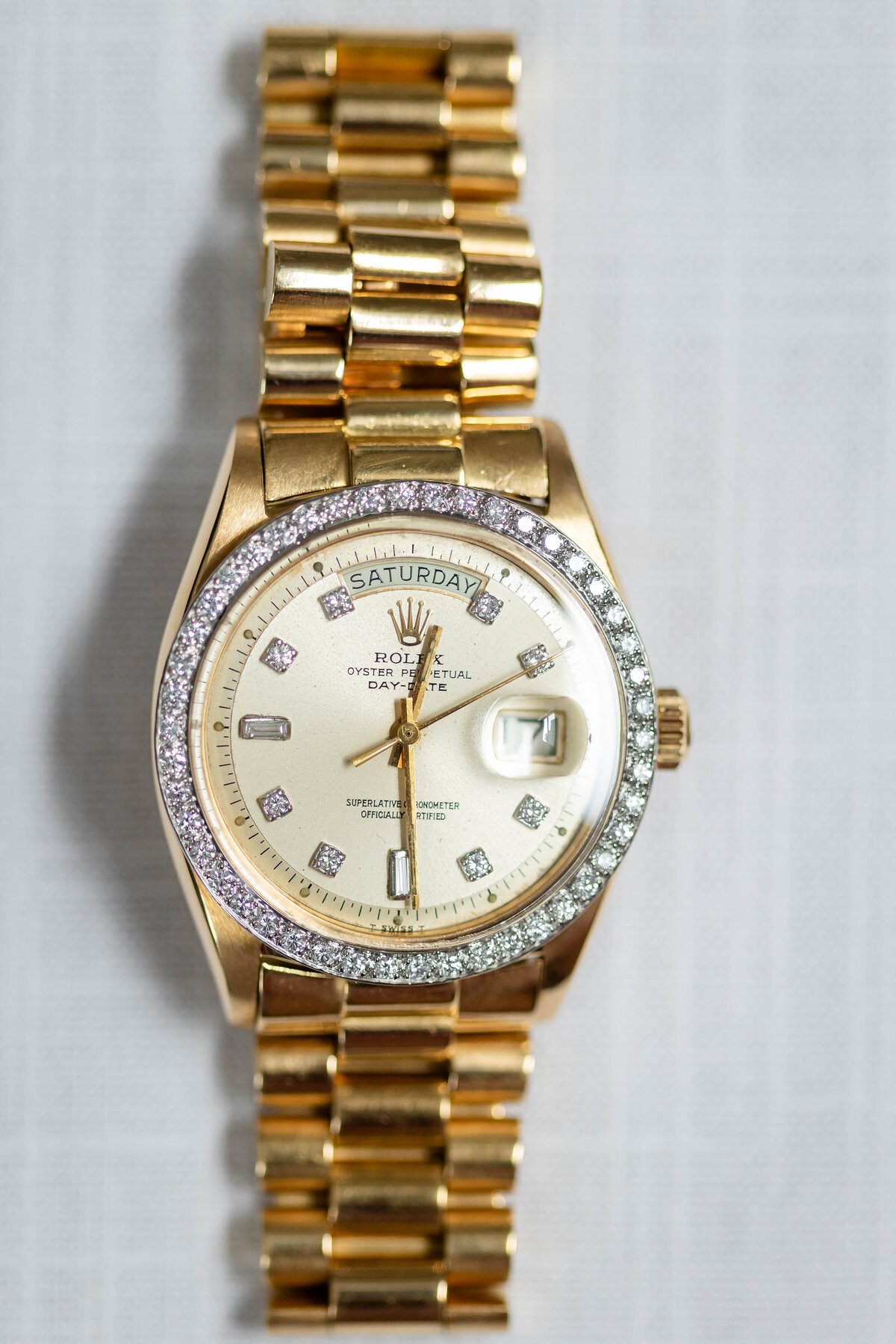 Philadelphia-Ritz-Carlton-Wedding-Groom-Getting-Ready_026