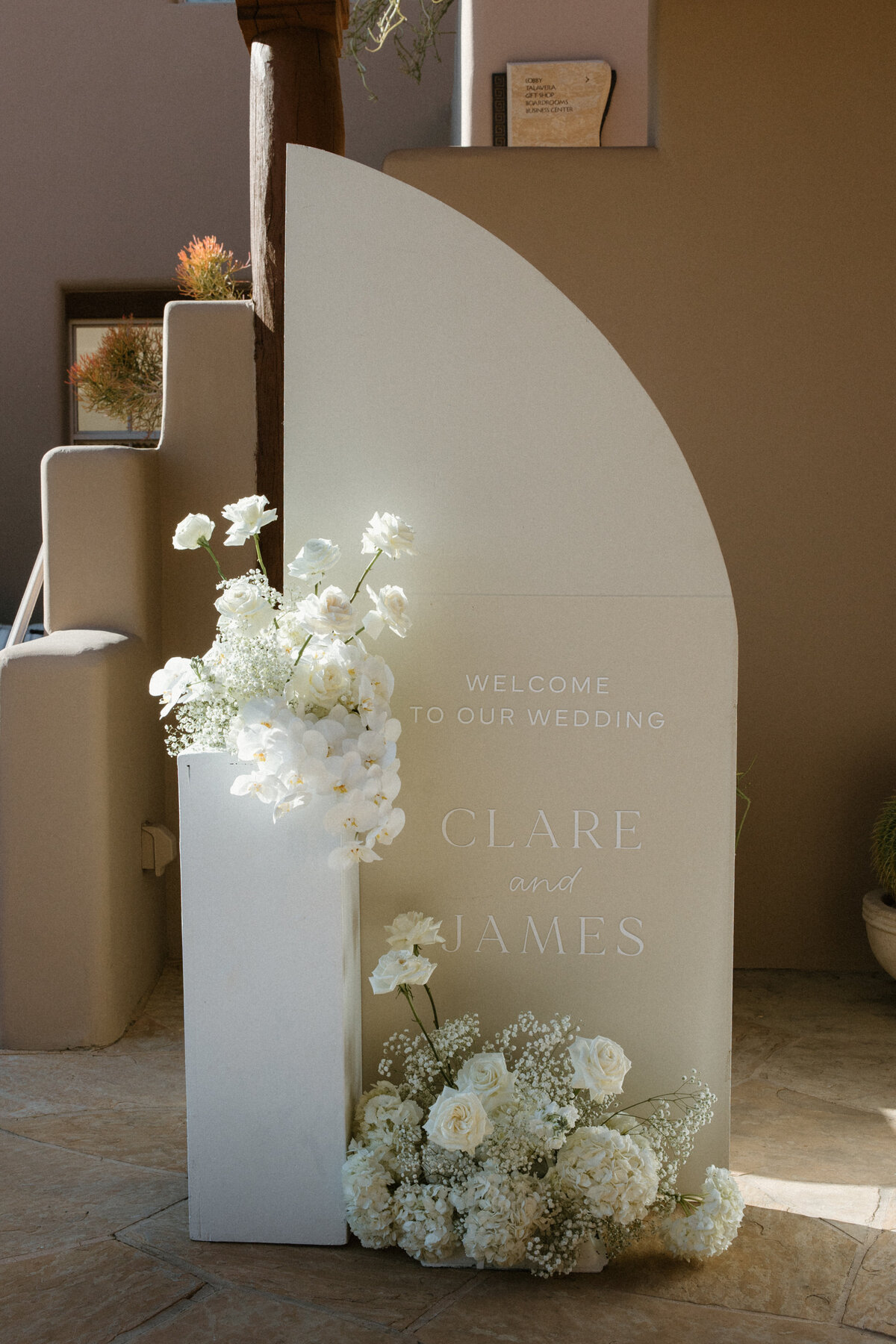 Clare-and-James-Four-Seasons-Scottsdale-Arizona-Wedding-Miranda-Florer-Photo-451