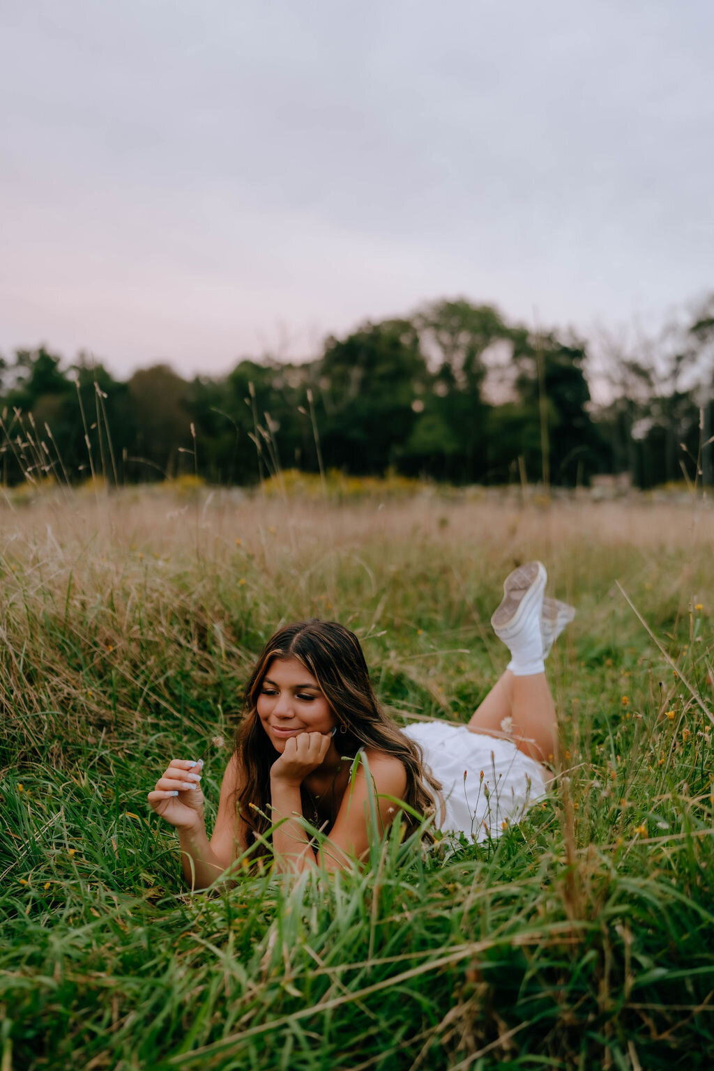Jaden_Nadya_Photography_Portraits3