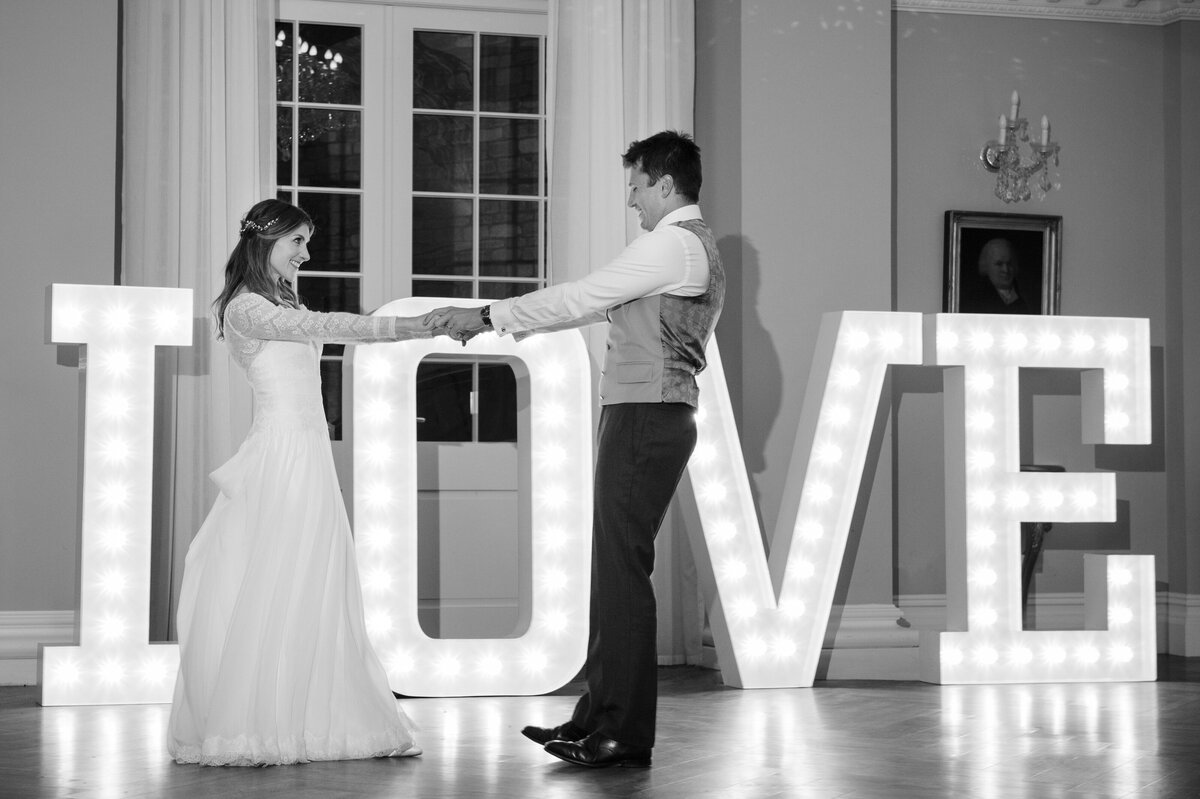 Rushton-Hall-wedding-photography-1099