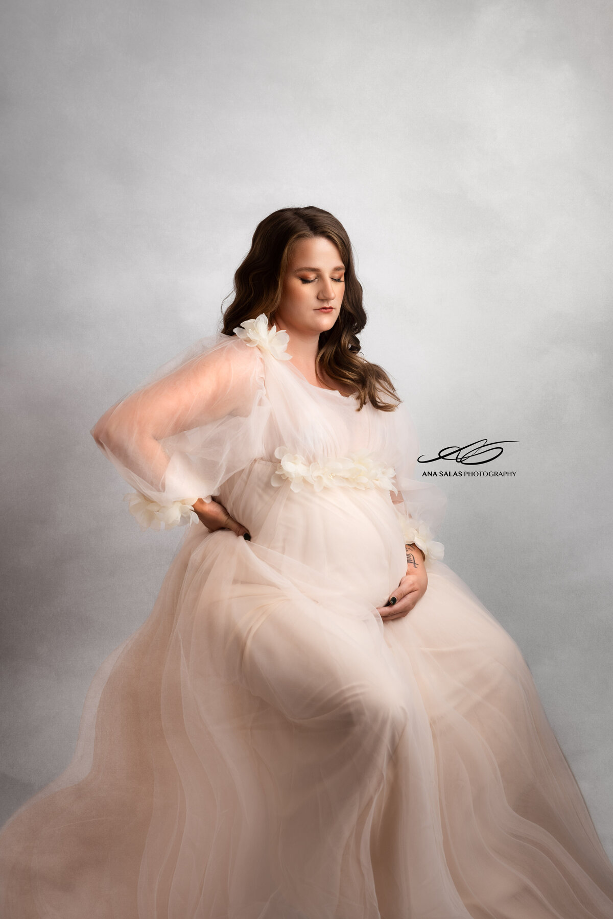 Edmonton Maternity photographer-5