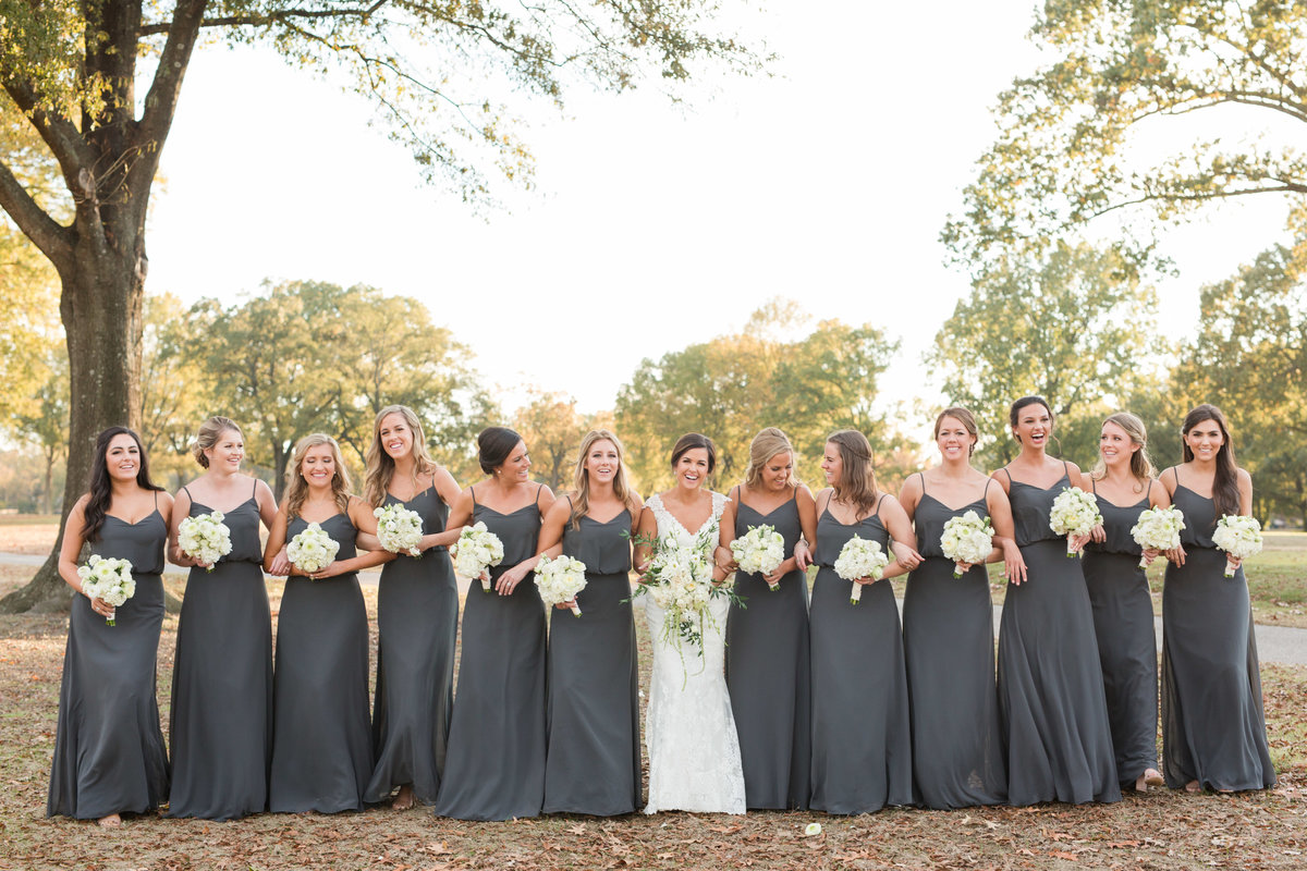 Memphis Wedding Photographer Chickasaw Country Club_020