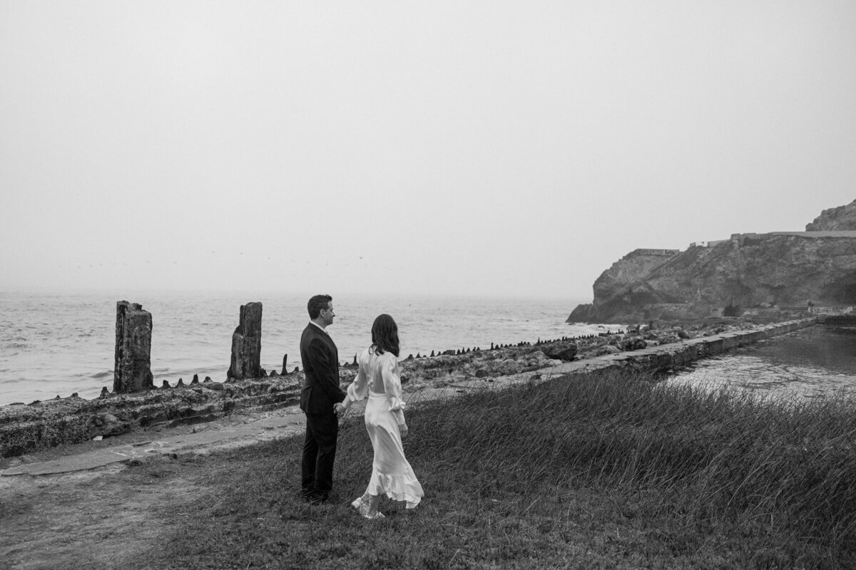 016-larissa-cleveland-engaged-wedding-san-francisco-california-laurie-arons-shannon-leahy-016