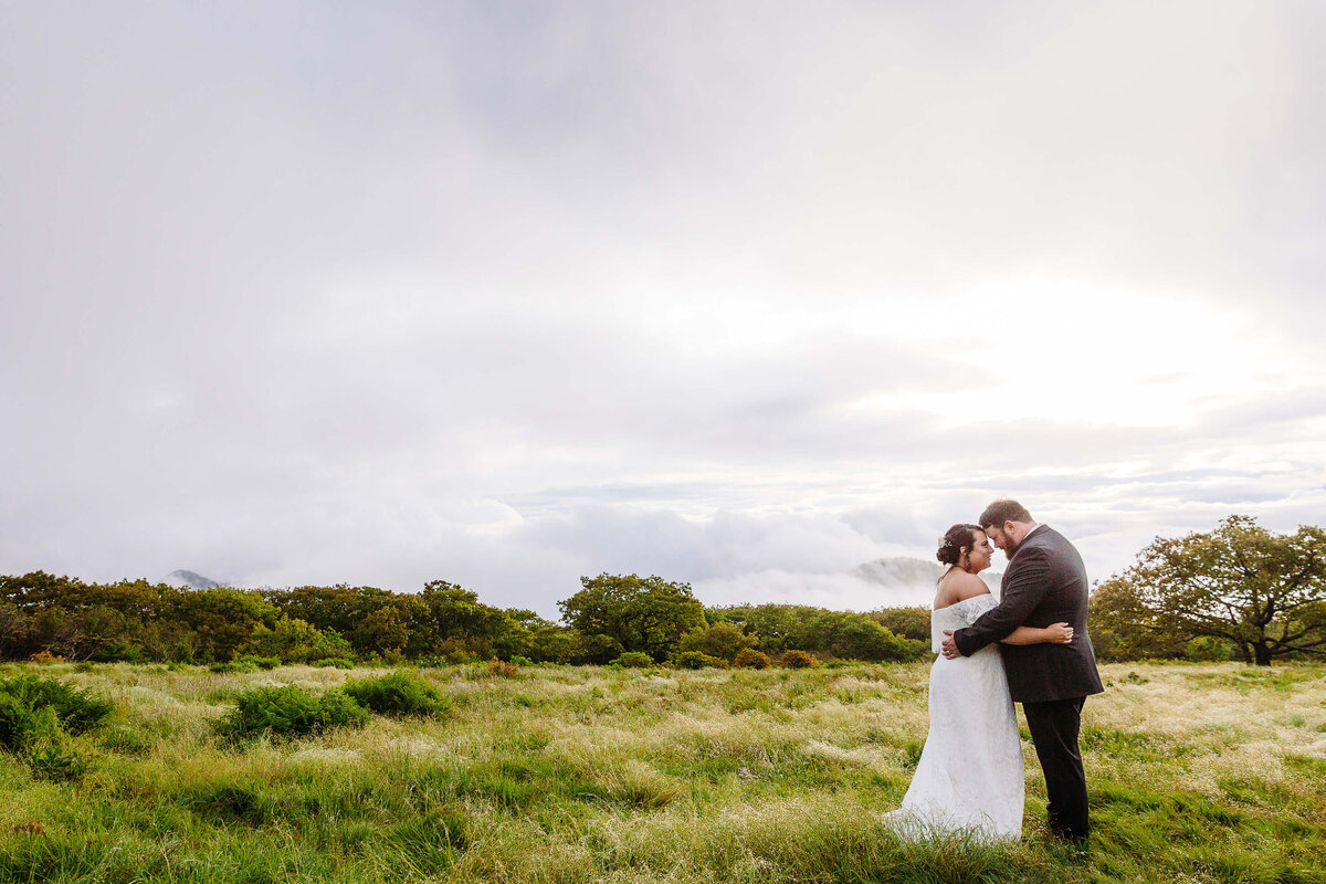 Craggy-Gardens-NC-Elopement-42