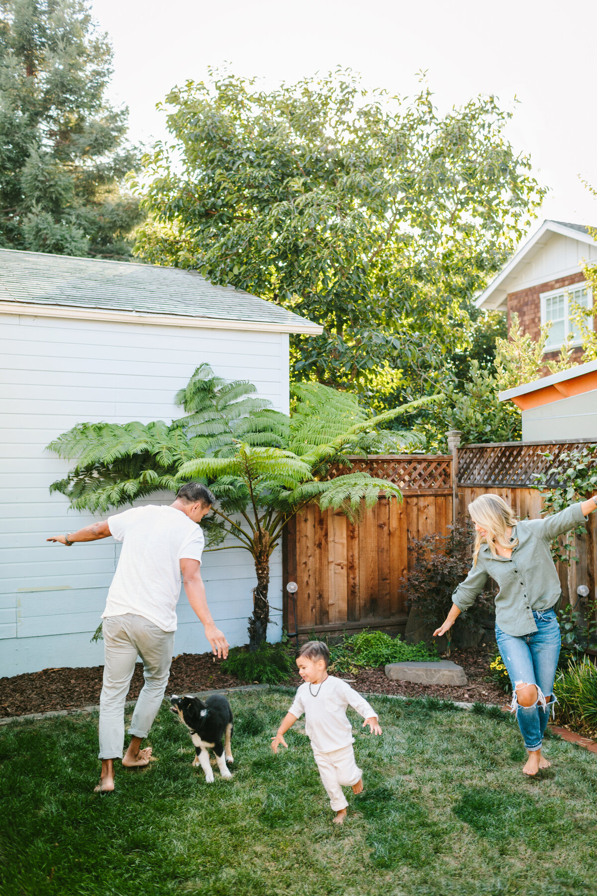 Best California and Texas Family Photographer-Jodee Debes Photography-294