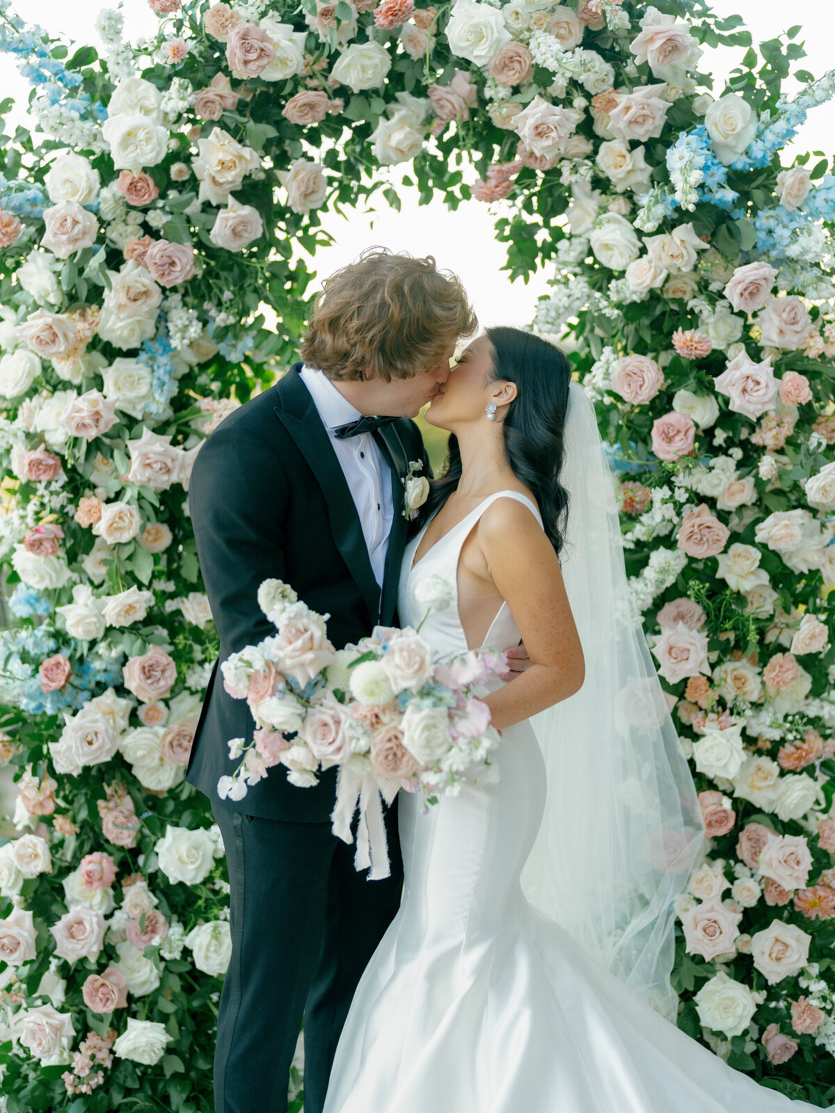 43_Austin_Wedding_Photographer_Villa_Antonia_Wedding_