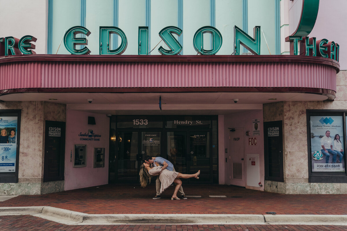 2022.08.27-Gabby_Matt_FtMyers-238