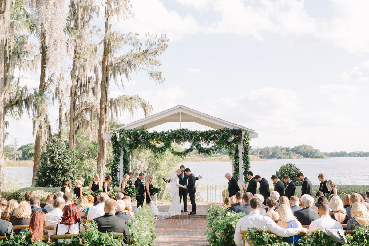 OrlandoWeddingPhotographer-3J0A7193