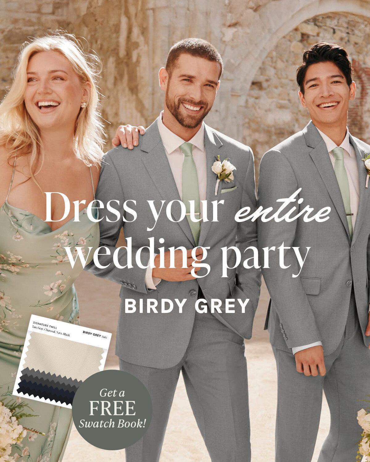 4x5-Intro-Birdy-Grey-Suits-Bride-Meta-V3-1200x1500