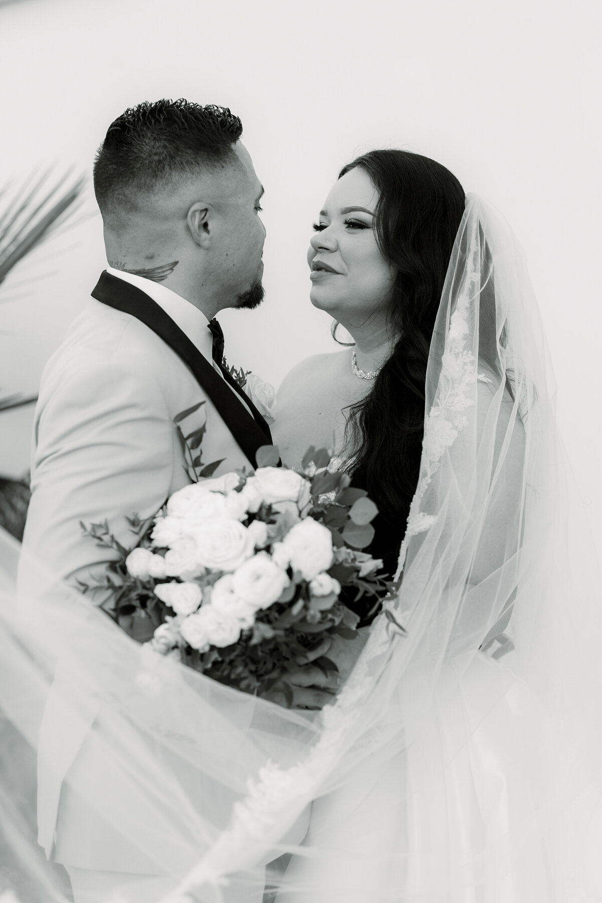 la-quinta-resort-and-club-wedding-brenda-nunez-photography-11