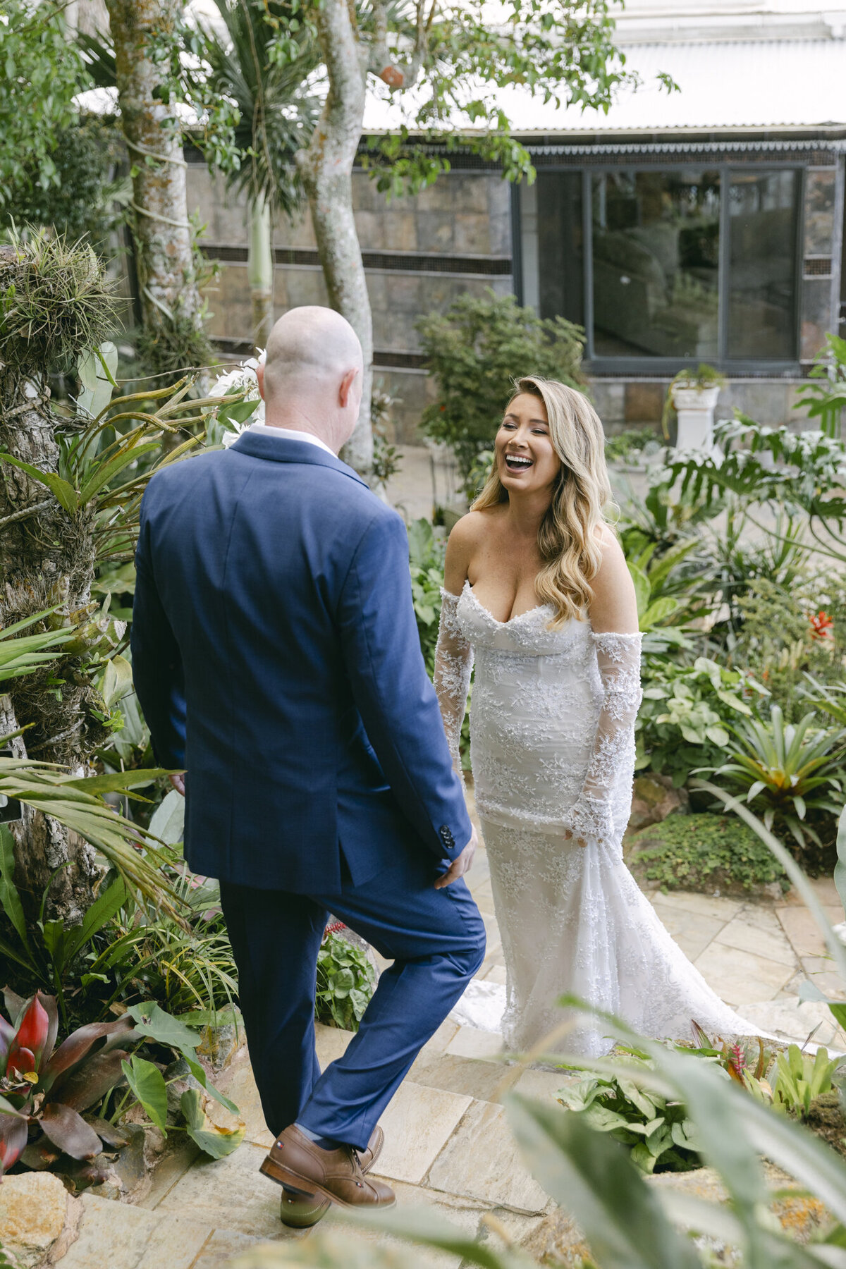 PERRUCCIPHOTO_ST_THOMAS_VIRIGIN_ISLAND_WEDDING_97